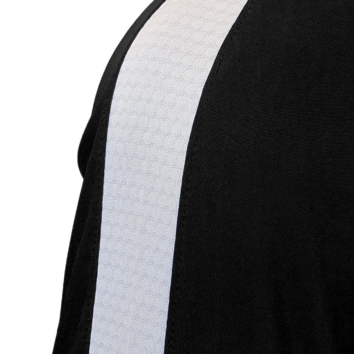 CAMISETA MANGA CORTA CAMISETA GLOBAL KELME 78162-26 - 2