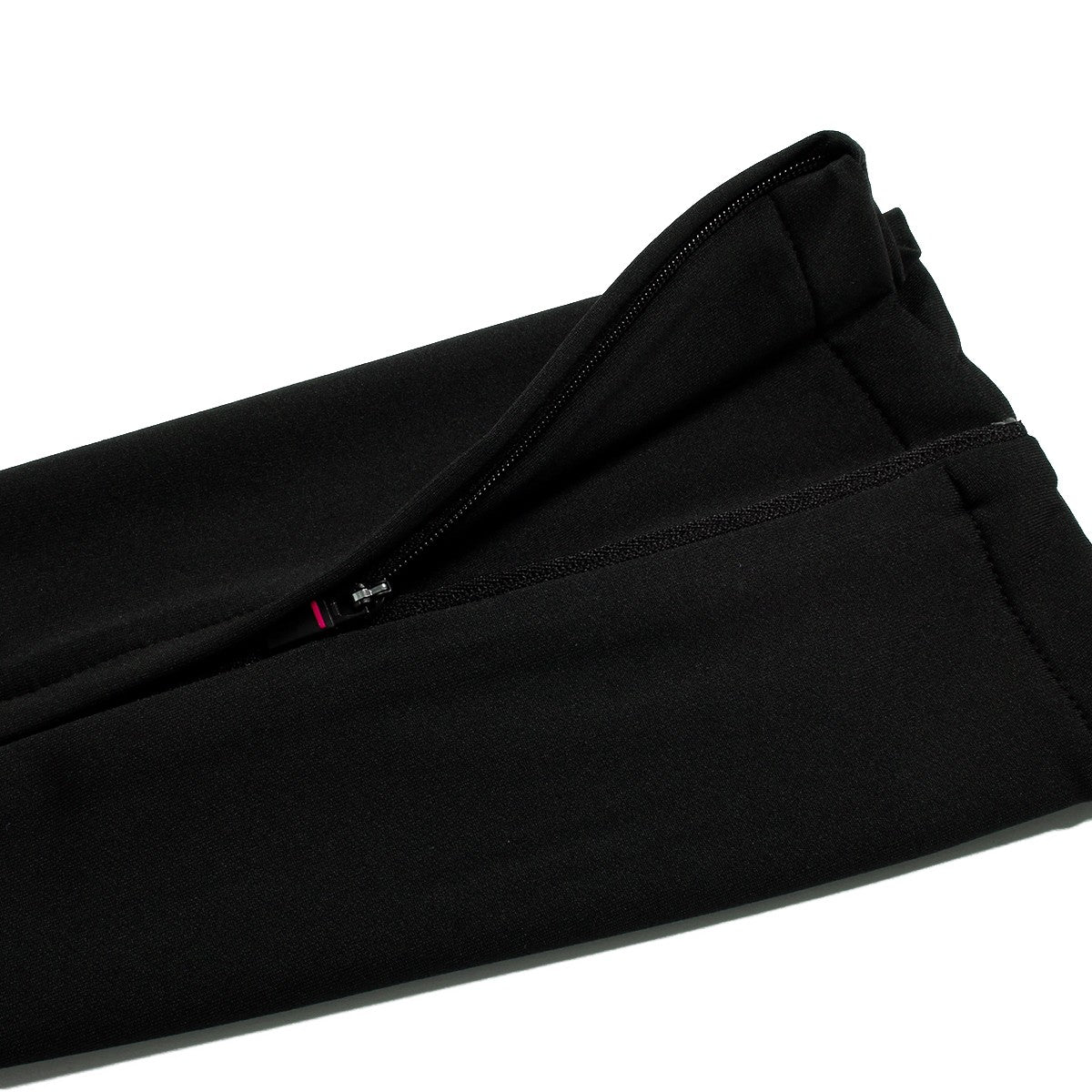 PANTALÓN LARGO PANTALÓN LARGO MONTES  1436-9420 - 8
