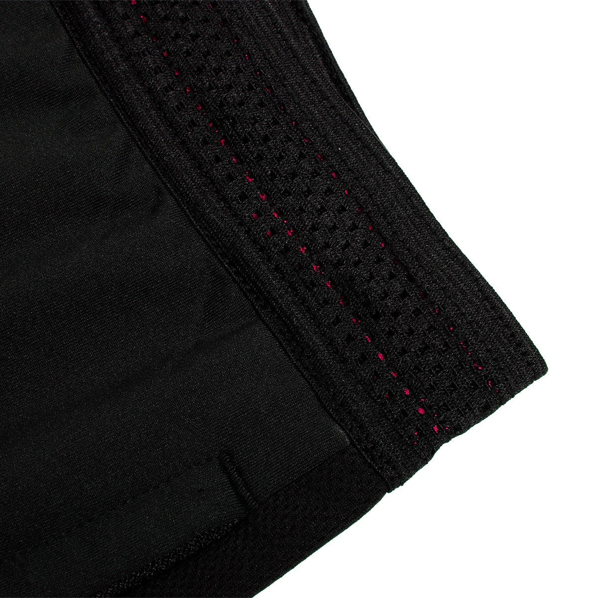 PANTALÓN LARGO PANTALÓN LARGO MONTES INFANTIL KELME 3873306-9420 - 8