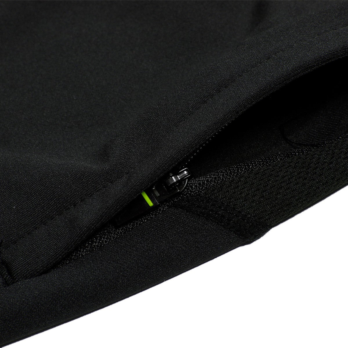 PANTALÓN LARGO PANTALÓN LARGO MONTES INFANTIL KELME 3873306-9012 - 6