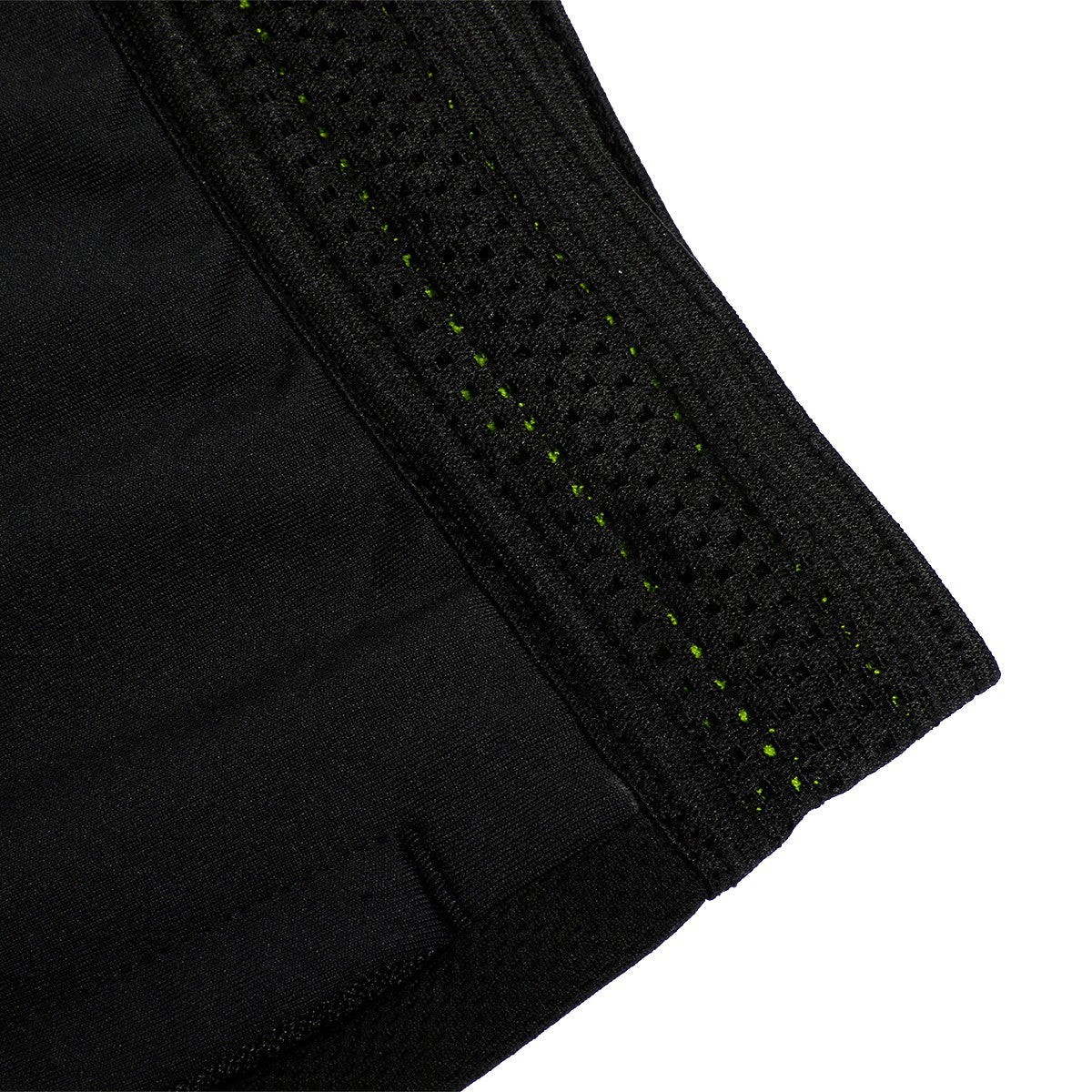 PANTALÓN LARGO PANTALÓN LARGO MONTES INFANTIL KELME 3873306-9012 - 7