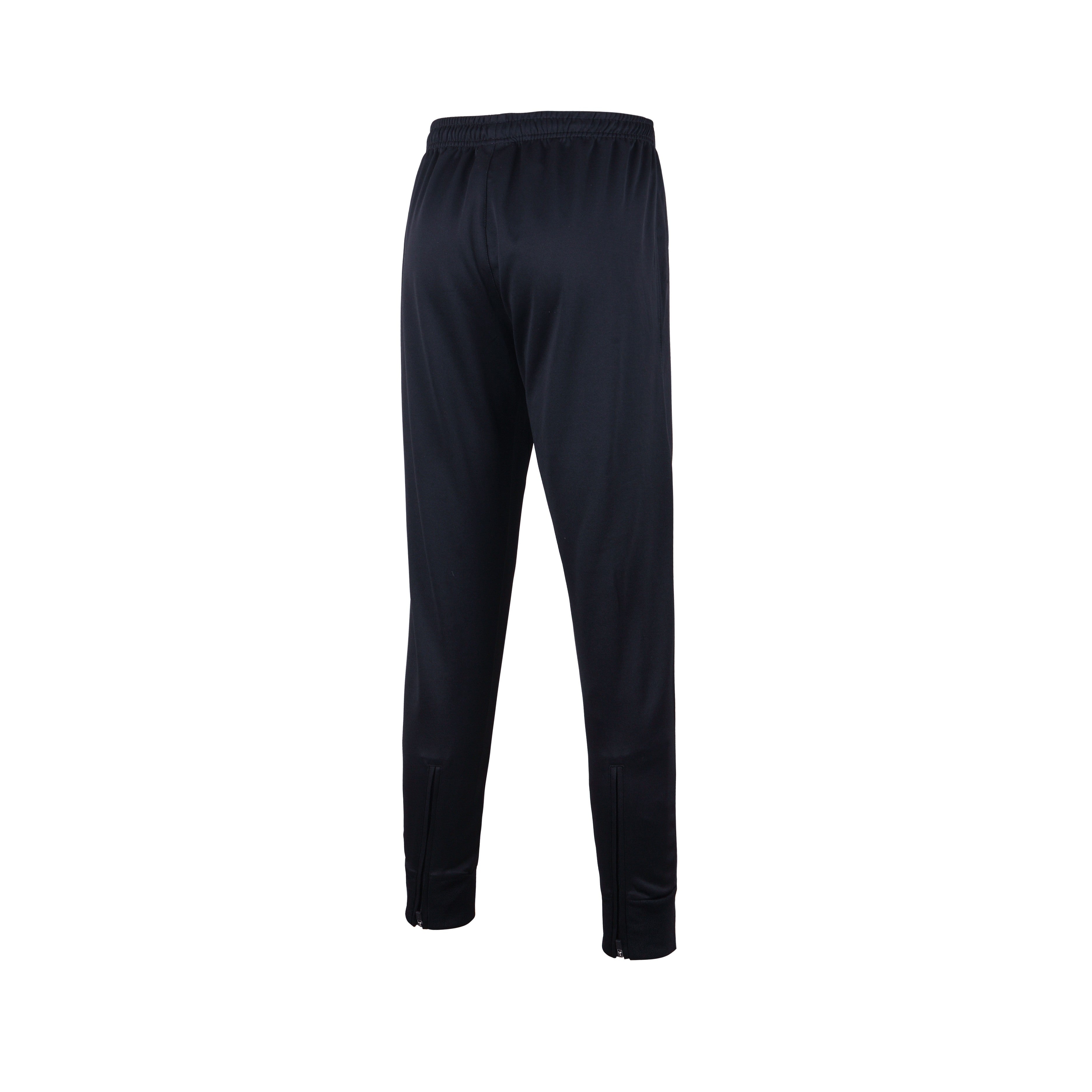PANTALÓN LARGO GLOBAL INFANTIL AZUL