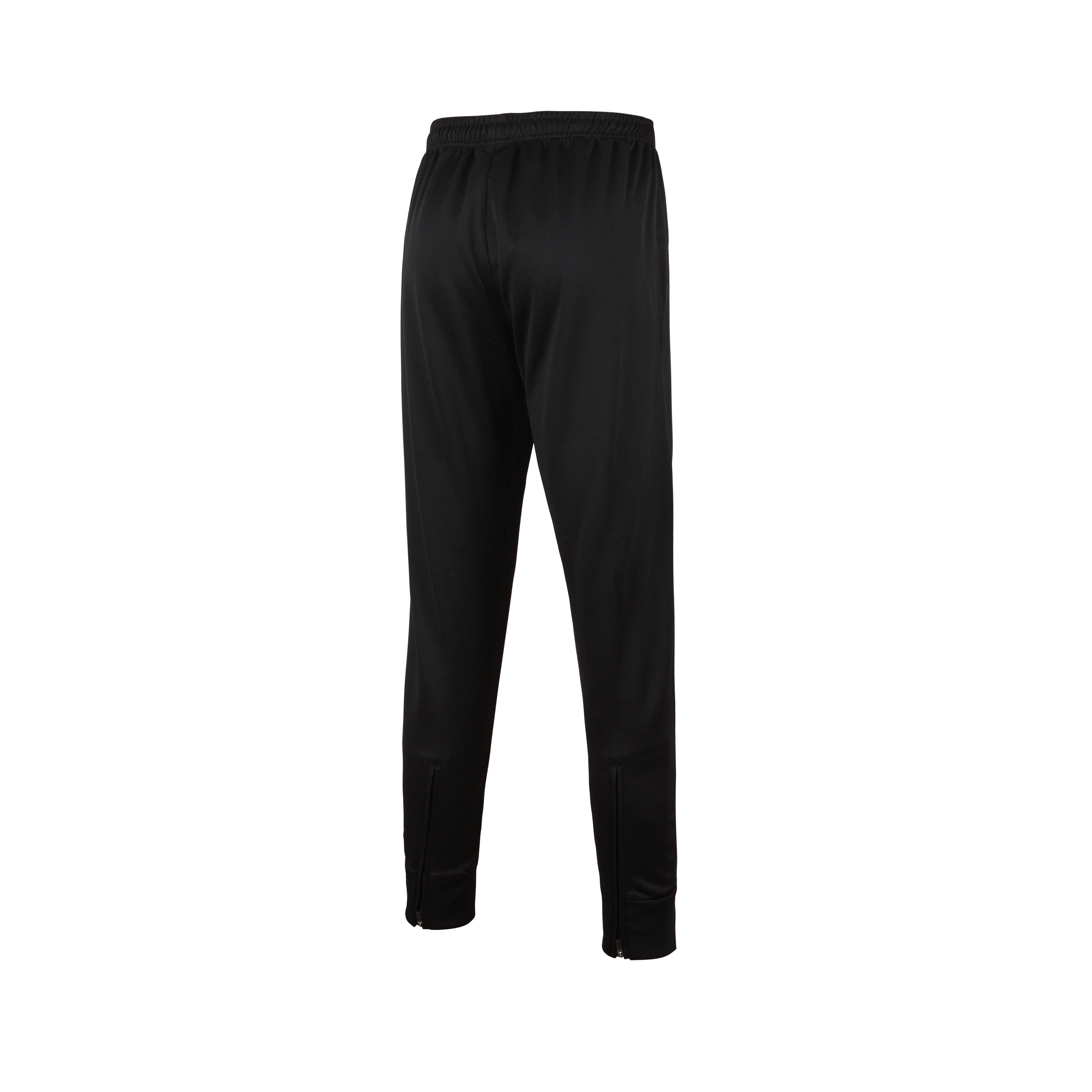 PANTALÓN LARGO PANTALÓN LARGO GLOBAL KELME 75054-138 - 2