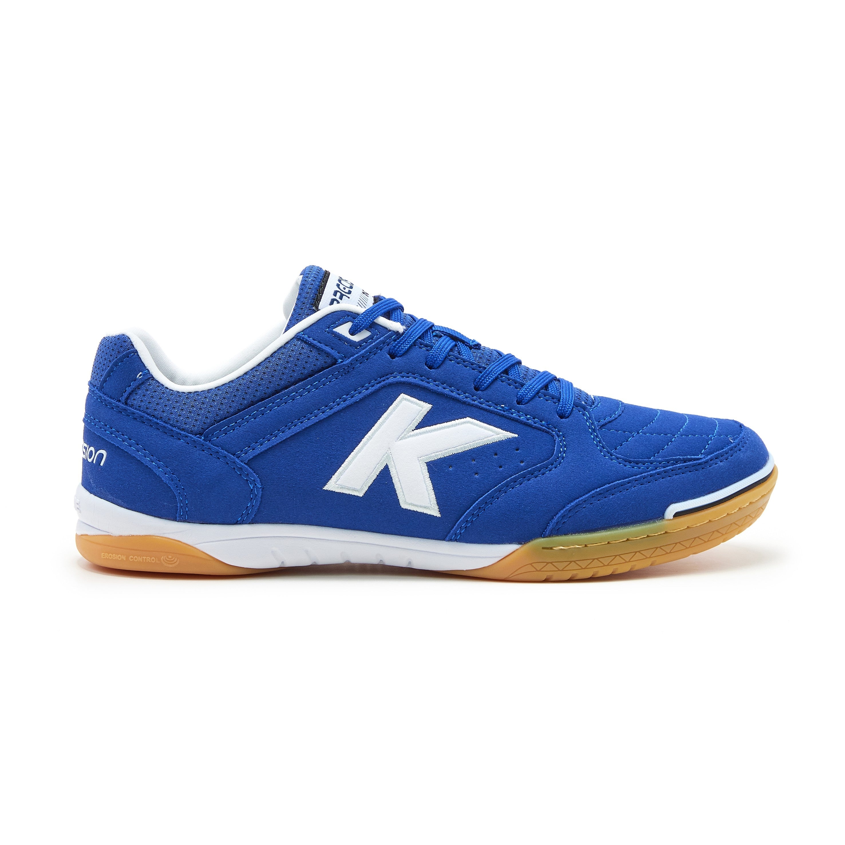 ZAPATILLAS DE FÚTBOL SALA PRECISION KELME 55211-703 - 1