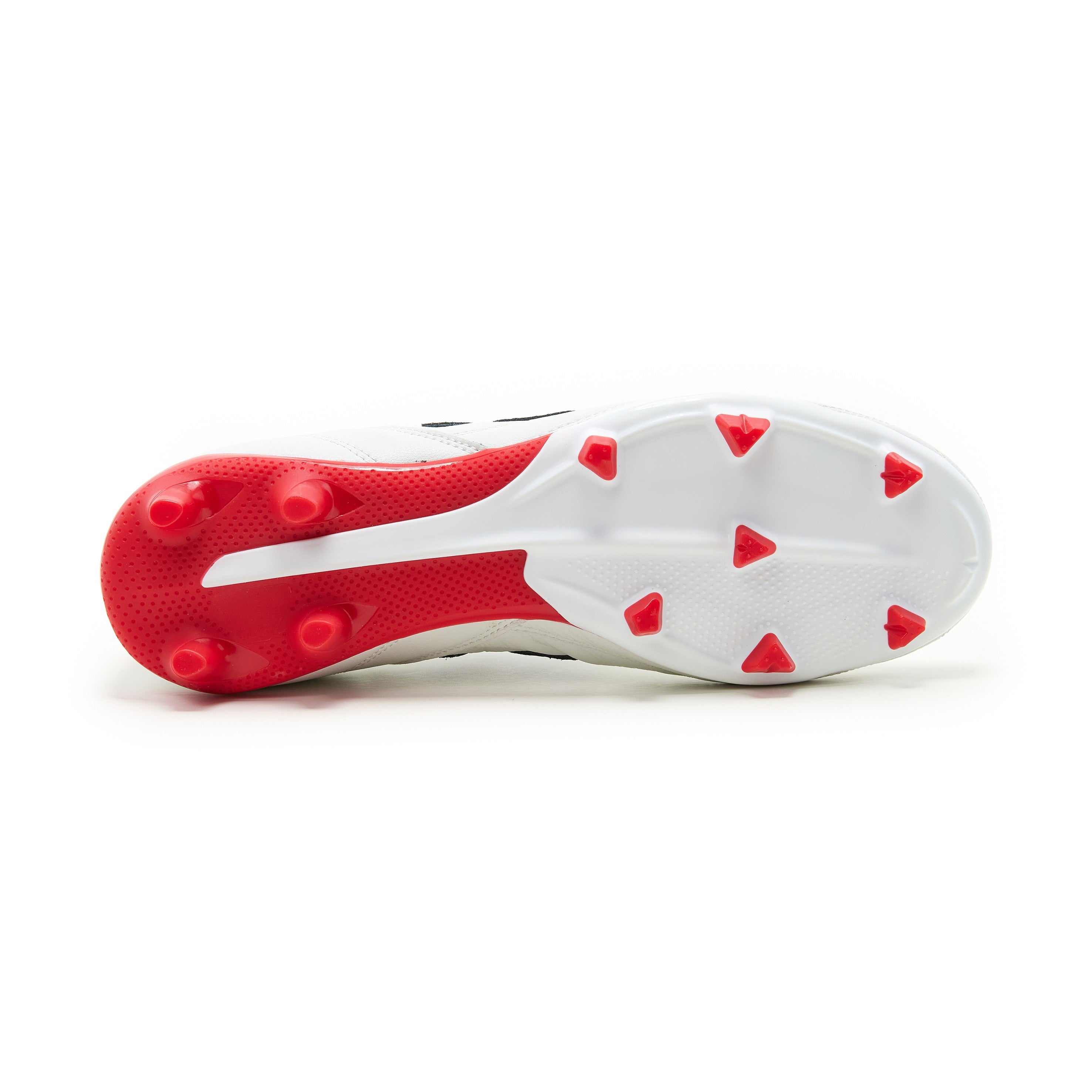 ZAPATILLAS FÚTBOL HERITAGE FG KELME 56424-61 - 7
