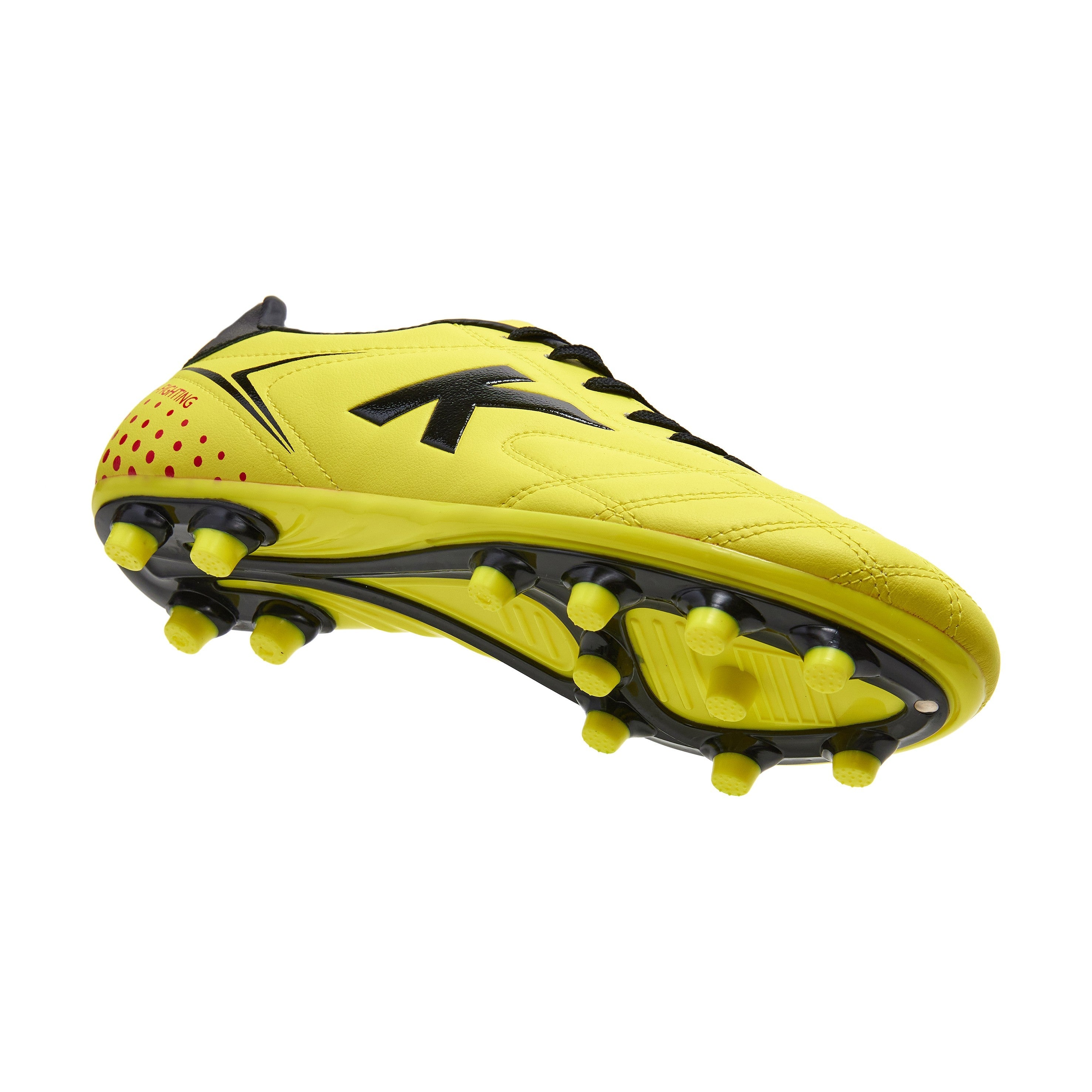 ZAPATILLAS FÚTBOL K-FIGHTING MG KELME 56421-47 - 3