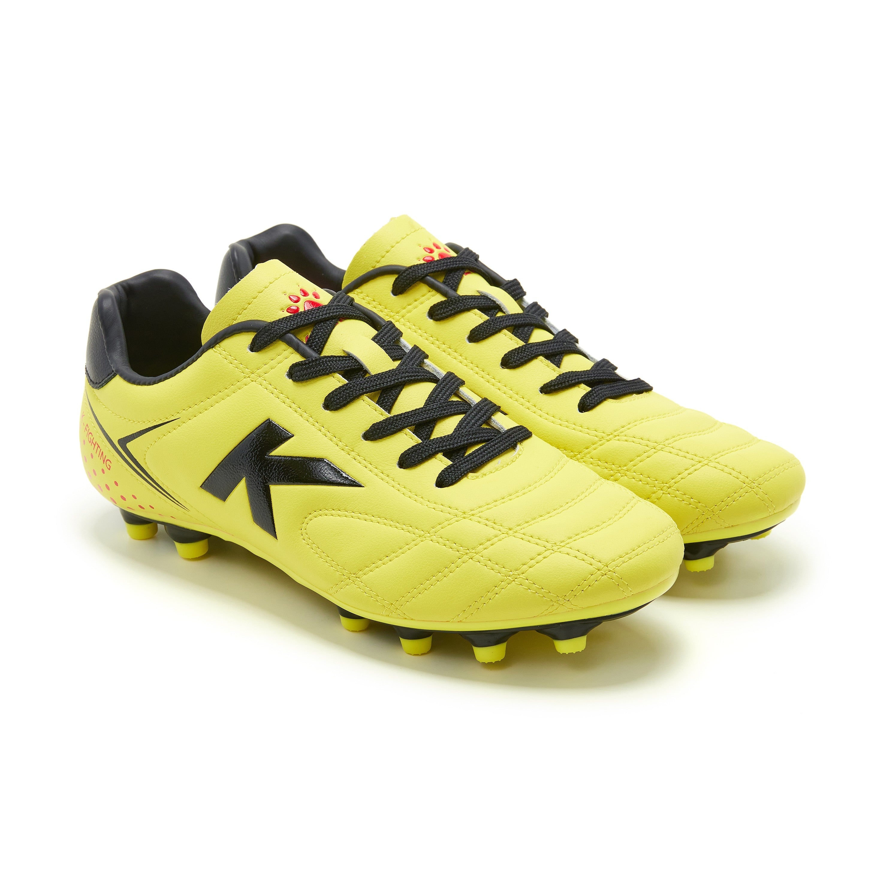 ZAPATILLAS FÚTBOL K-FIGHTING MG KELME 56421-47 - 6