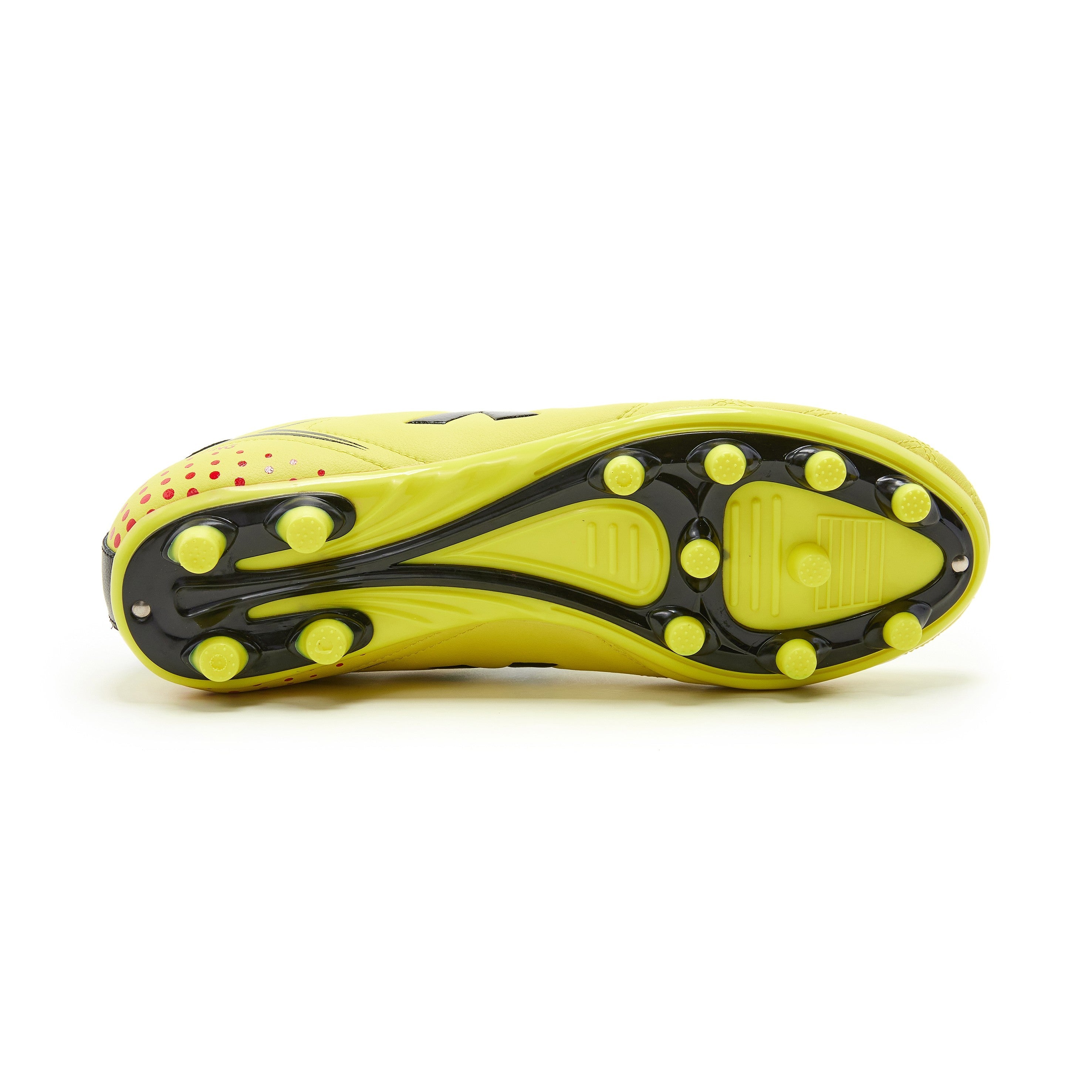 ZAPATILLAS FÚTBOL K-FIGHTING MG KELME 56421-47 - 7