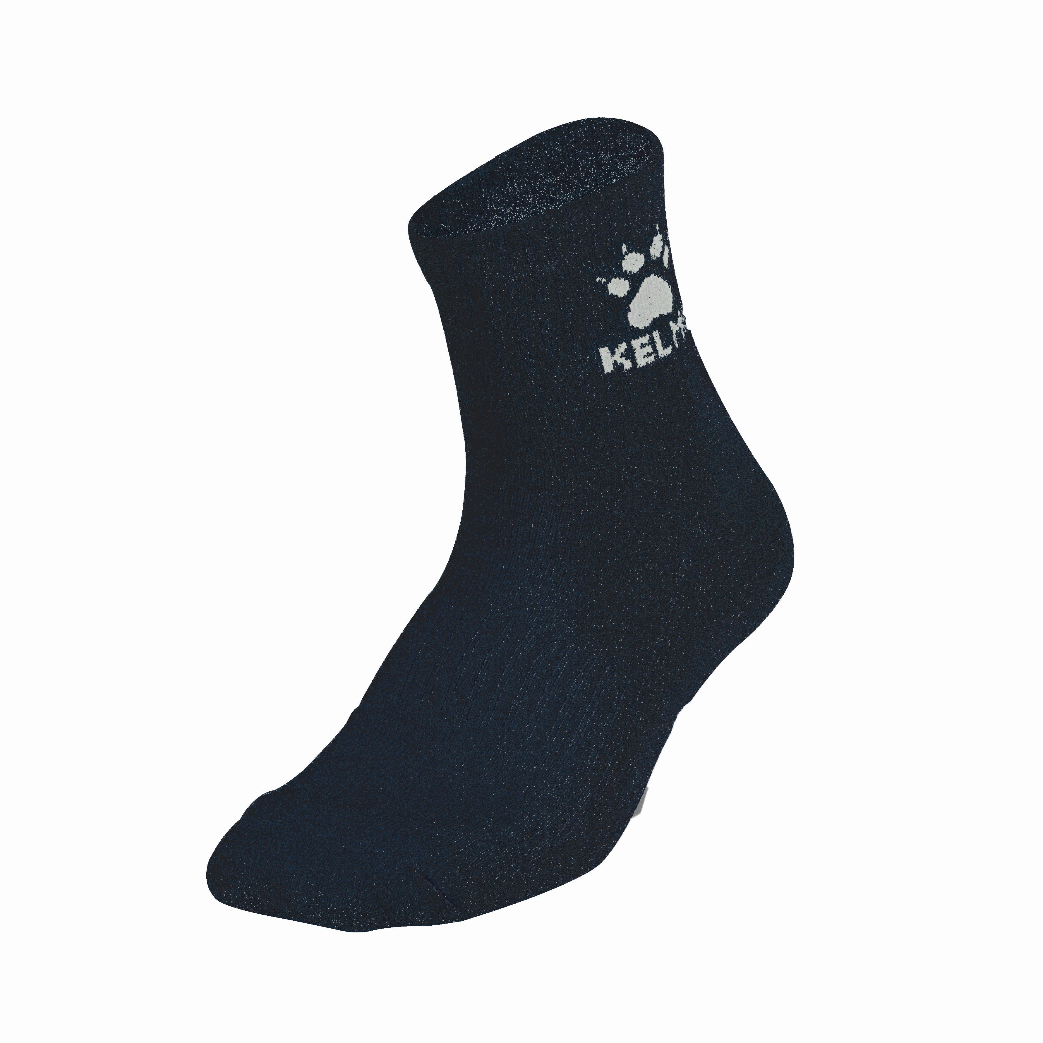 CALCETINES CALCETINES LINCE KELME 90334-26 - 1