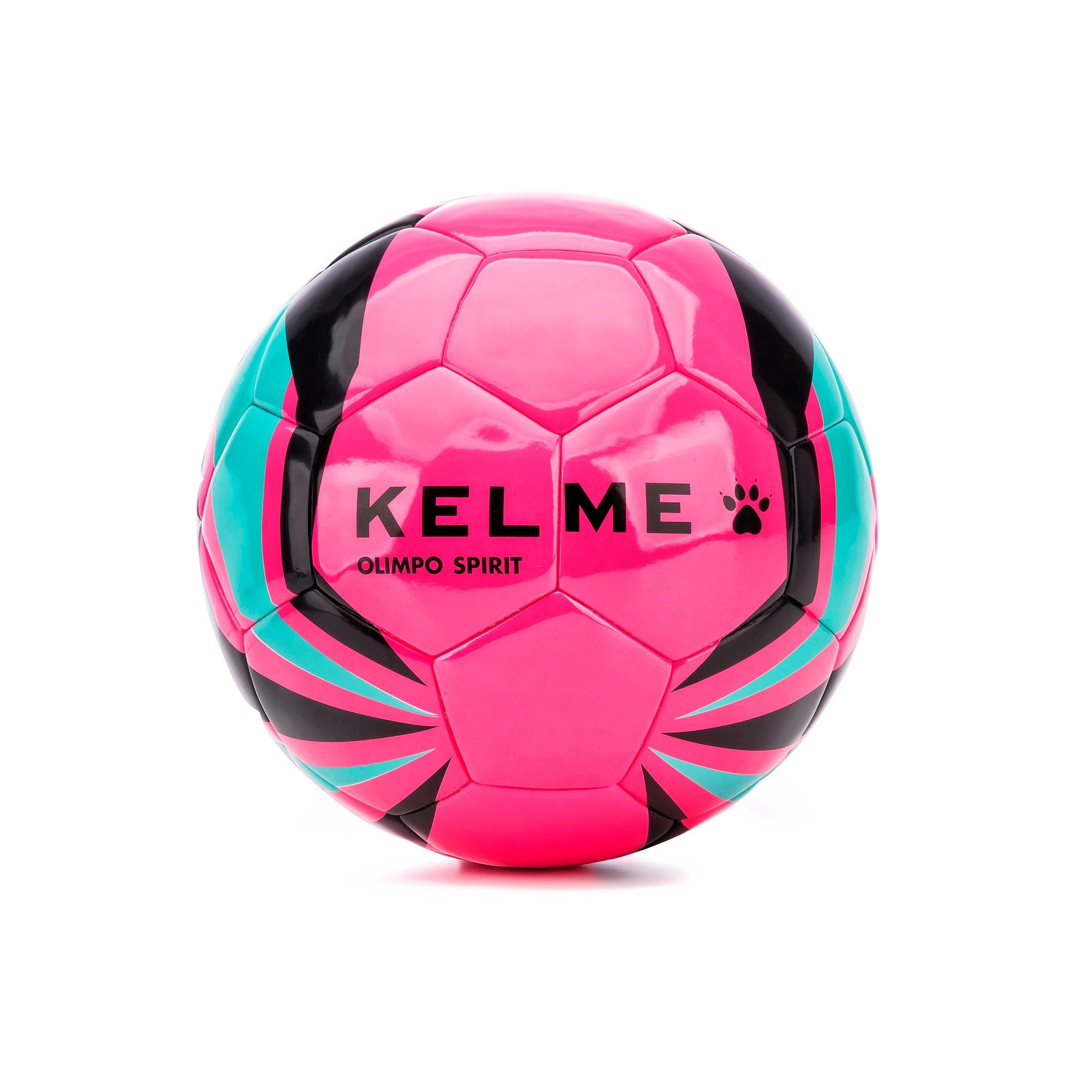 BALONES BALON FÚTBOL SALA SPIRIT KELME 95088-962 - 1