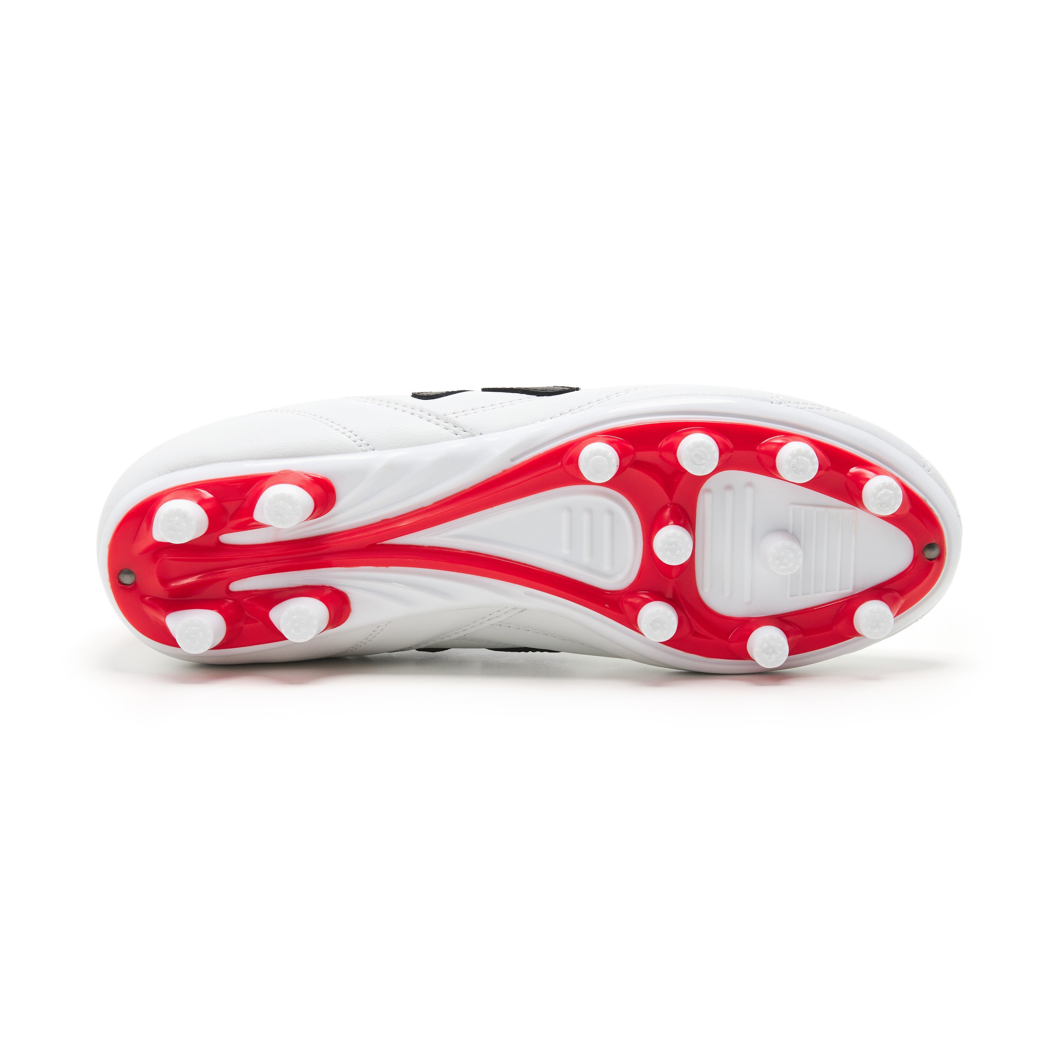 ZAPATILLAS FÚTBOL HERITAGE MG KELME 56423-61 - 5