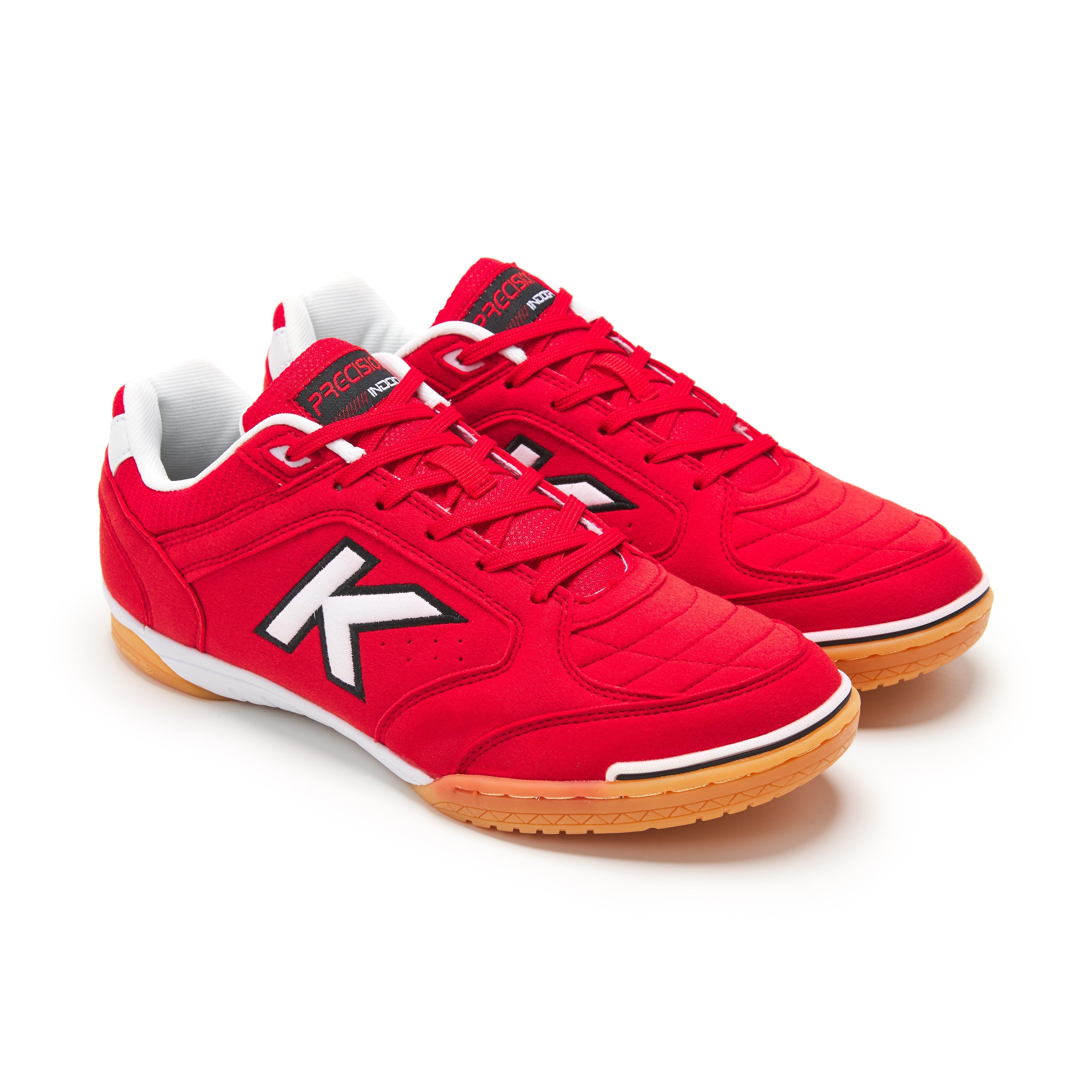 ZAPATILLAS DE FÚTBOL SALA PRECISION KELME 55211-130 - 2
