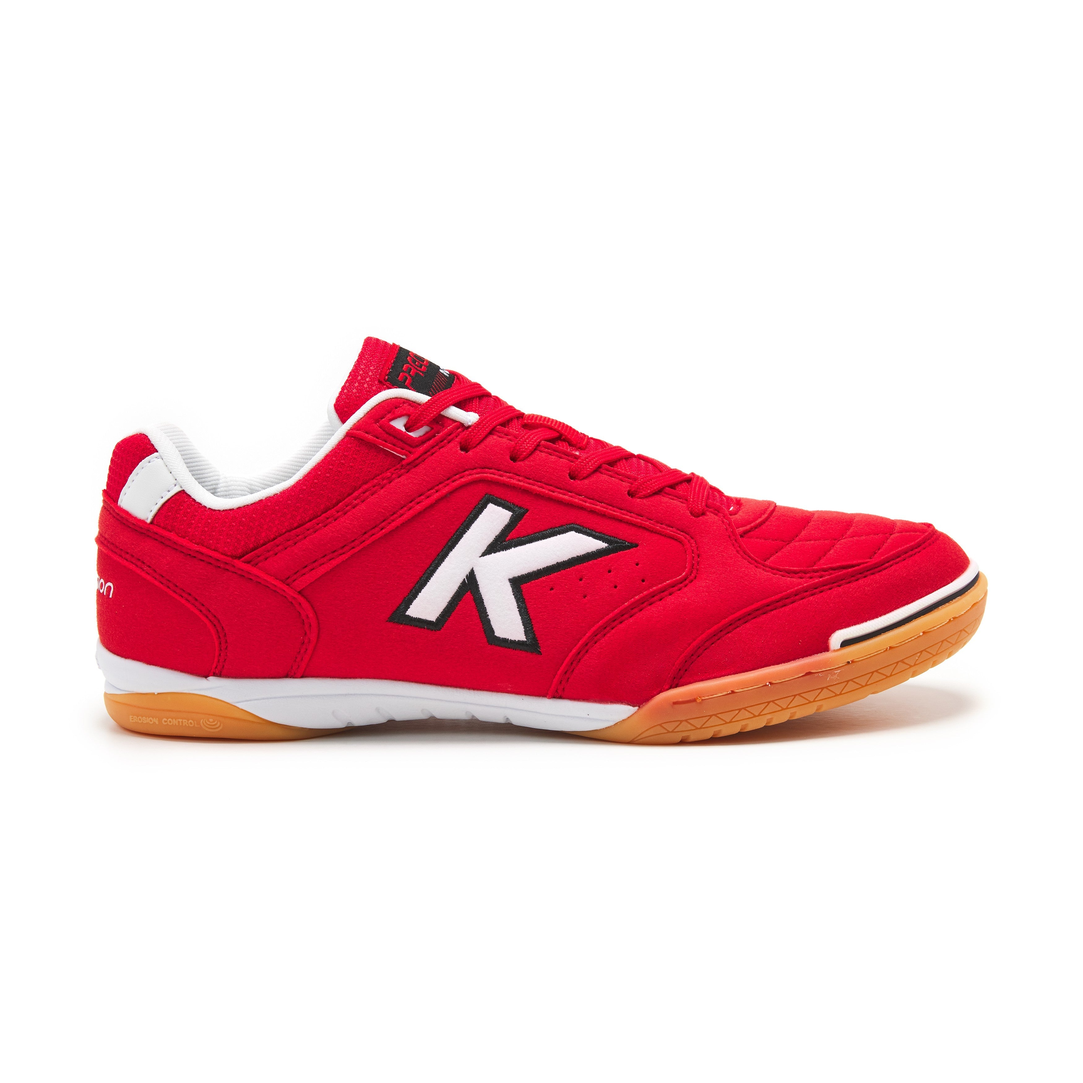 ZAPATILLAS DE FÚTBOL SALA PRECISION KELME 55211-130 - 1