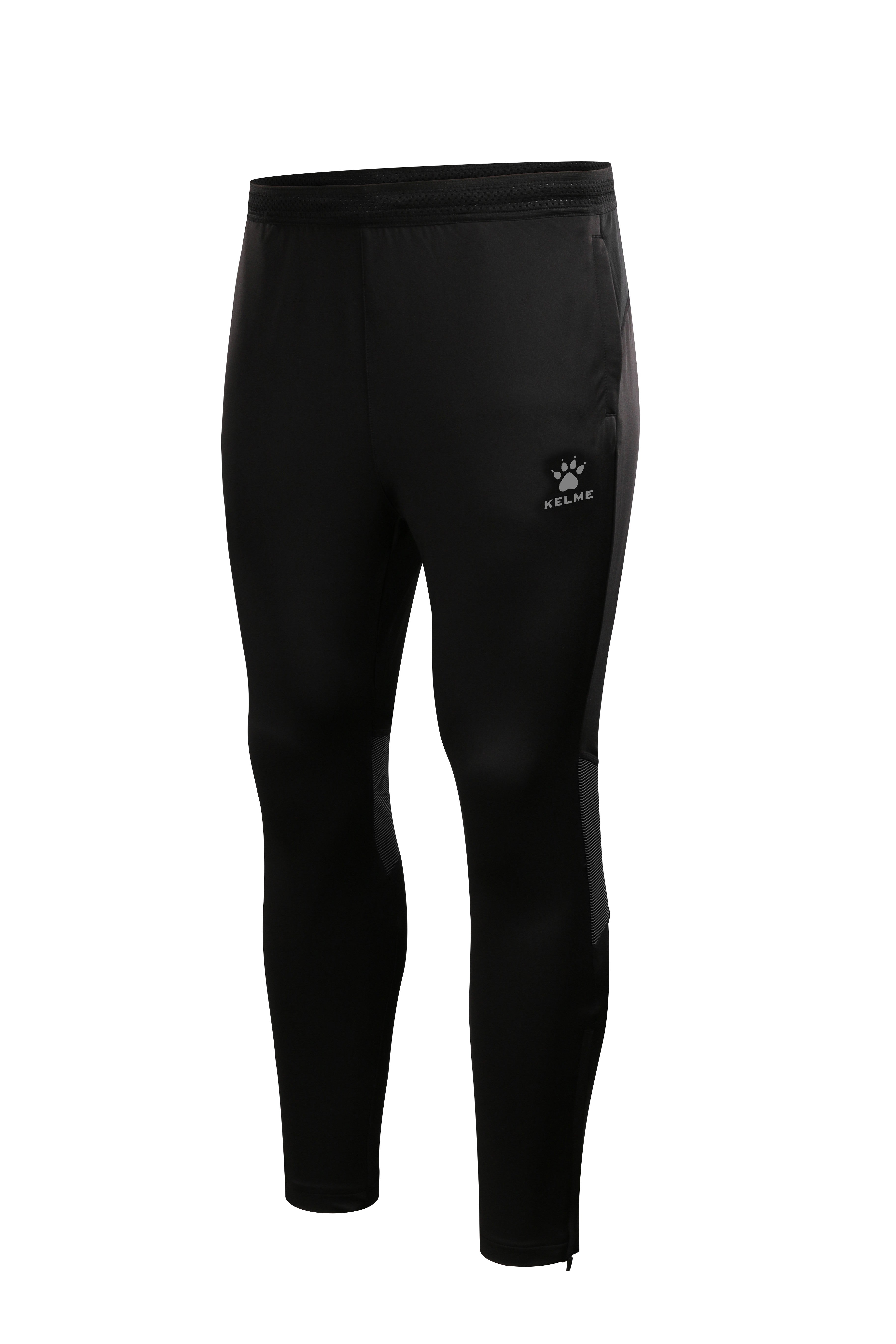 PANTALÓN LARGO PANTALÓN LARGO MONTÉS KELME 1436-9036 - 1