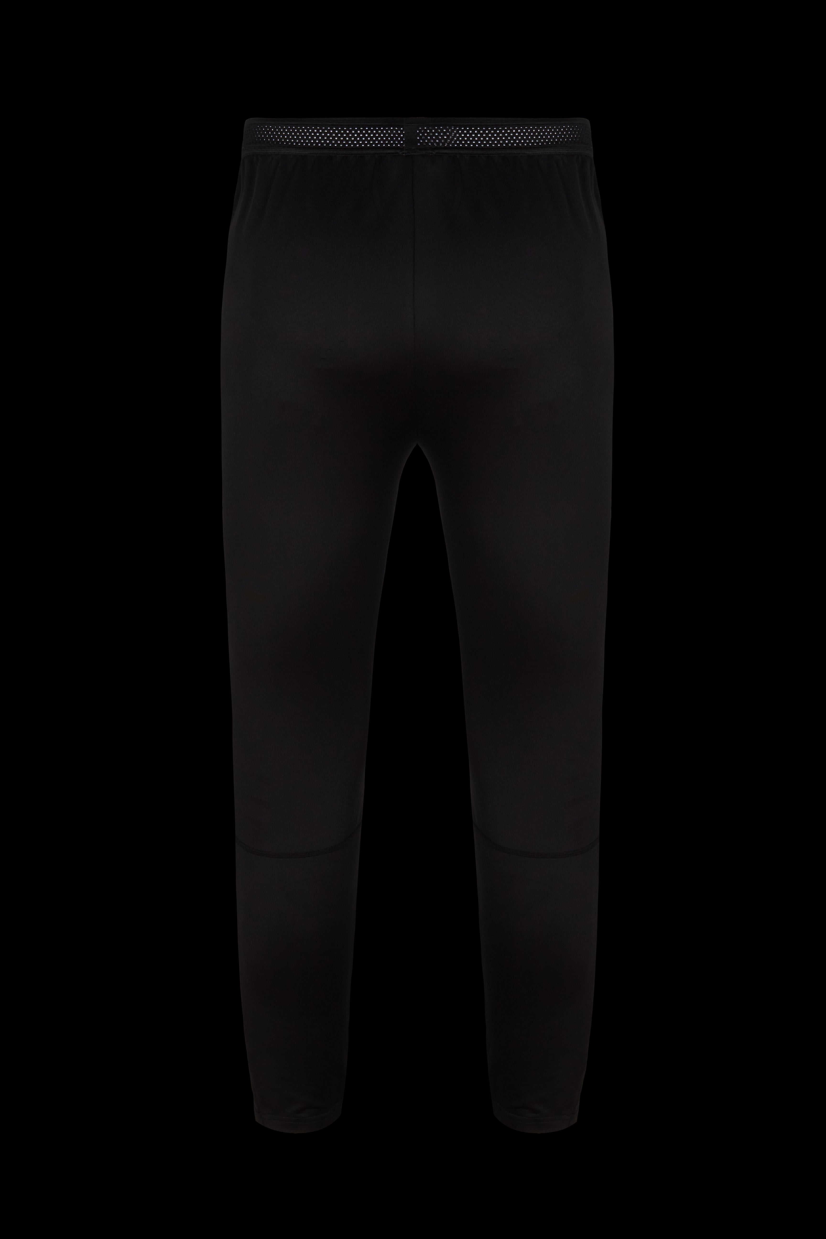 PANTALÓN LARGO PANTALÓN LARGO WARRIOR KELME 2292-9000 - 2
