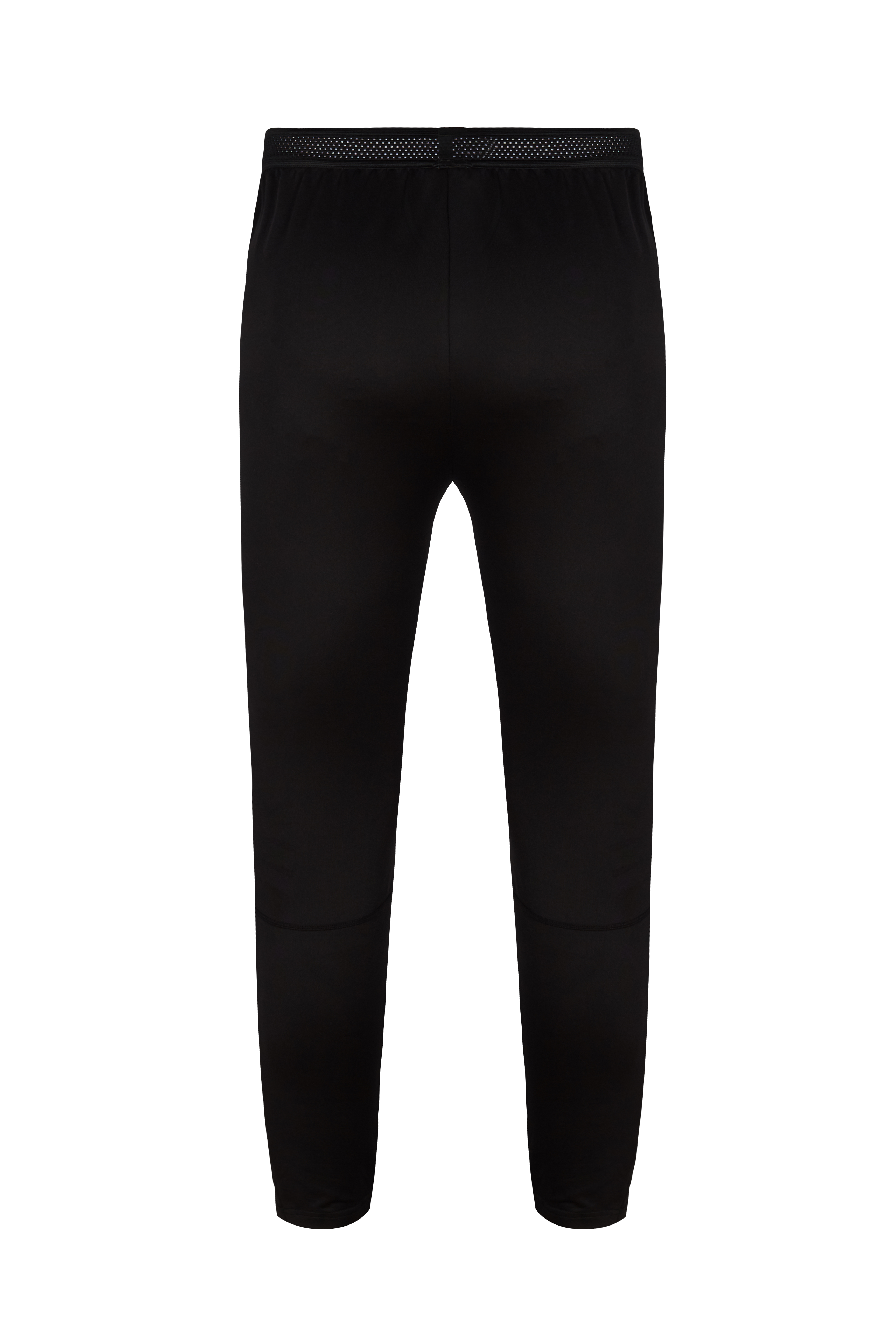 PANTALÓN LARGO PANTALÓN LARGO WARRIOR KELME 2292-9000 - 2