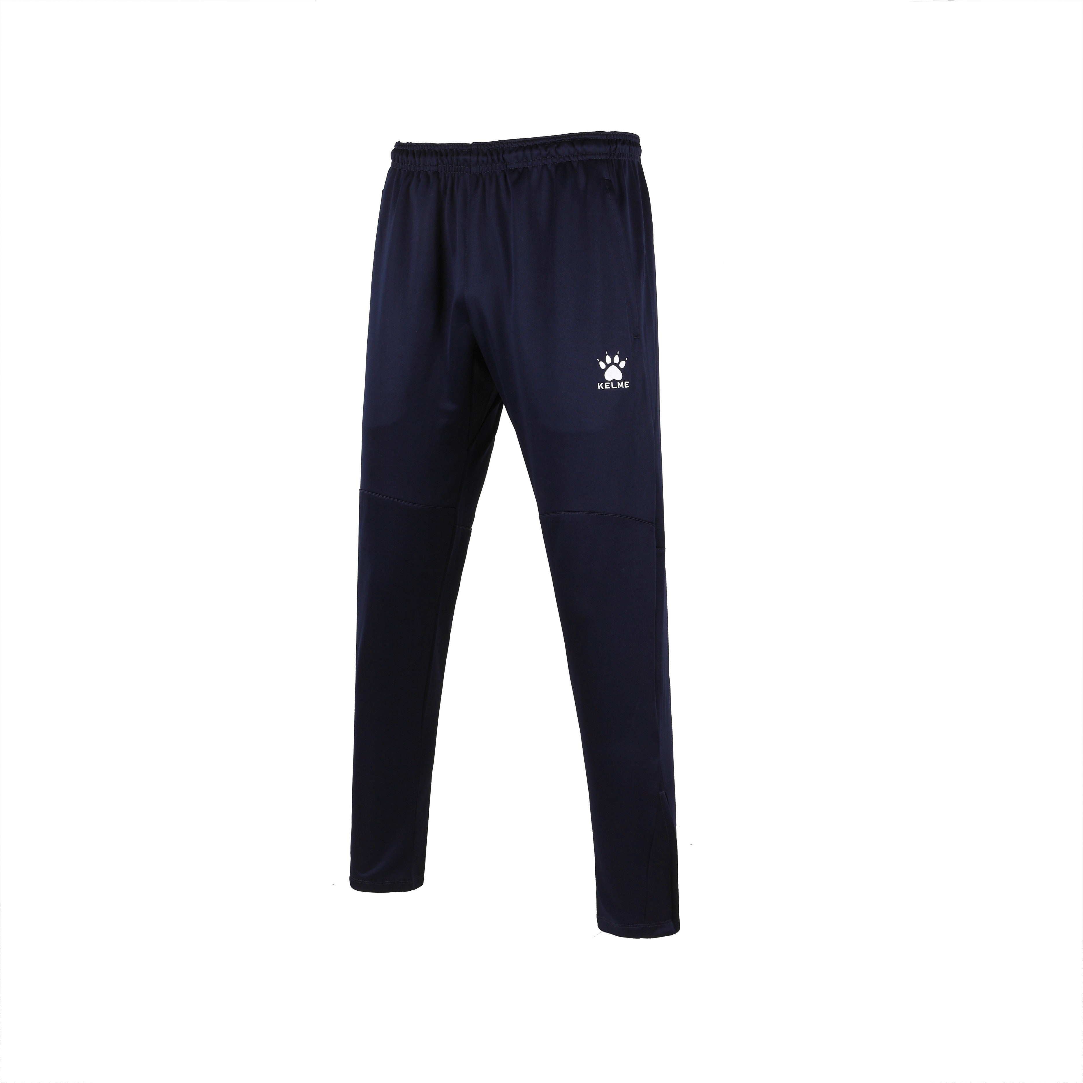 PANTALÓN LARGO PANTALÓN LARGO NEW STREET KELME 1094-9416 - 1