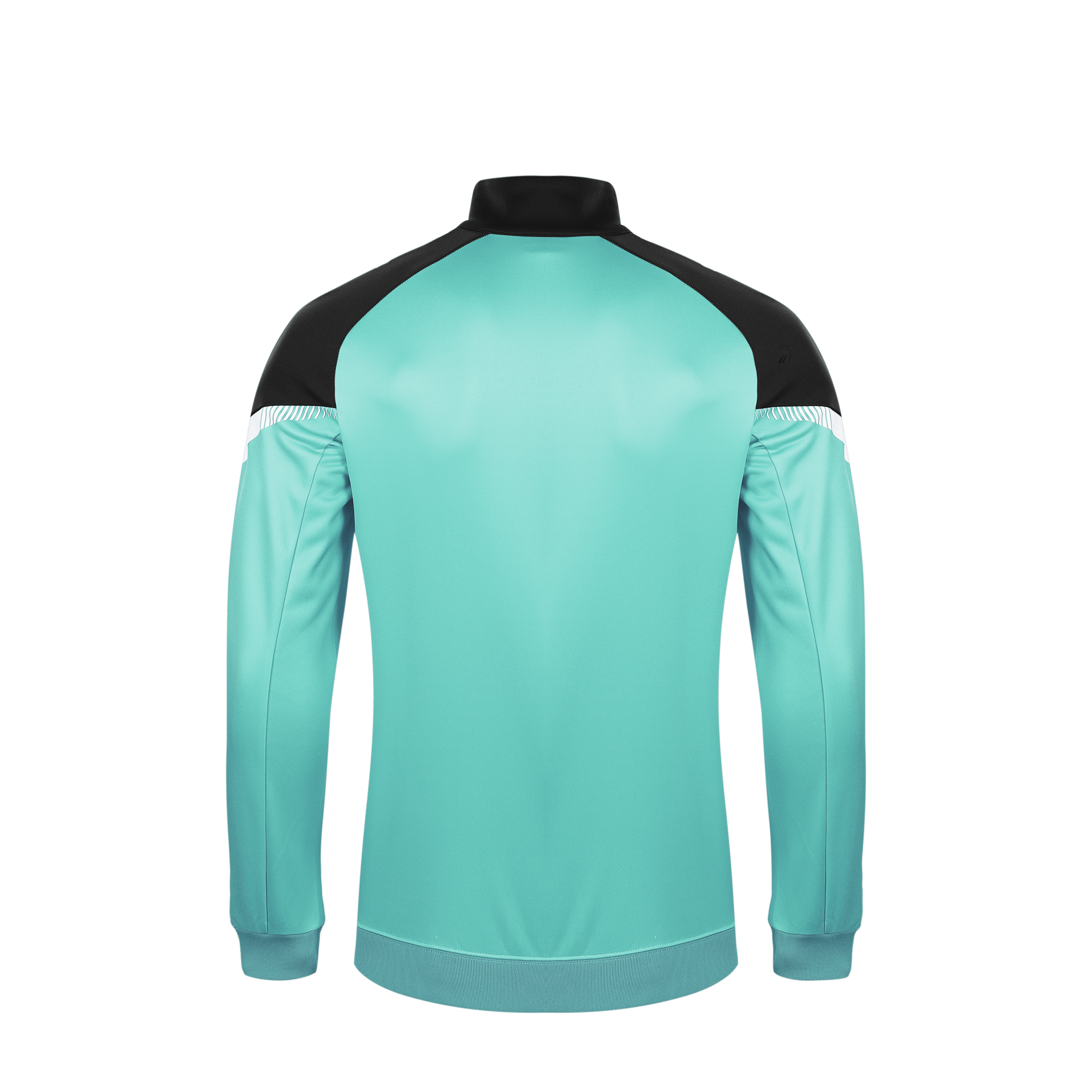 CHAQUETA CHAQUETA WARRIOR KELME 2269-9328 - 3