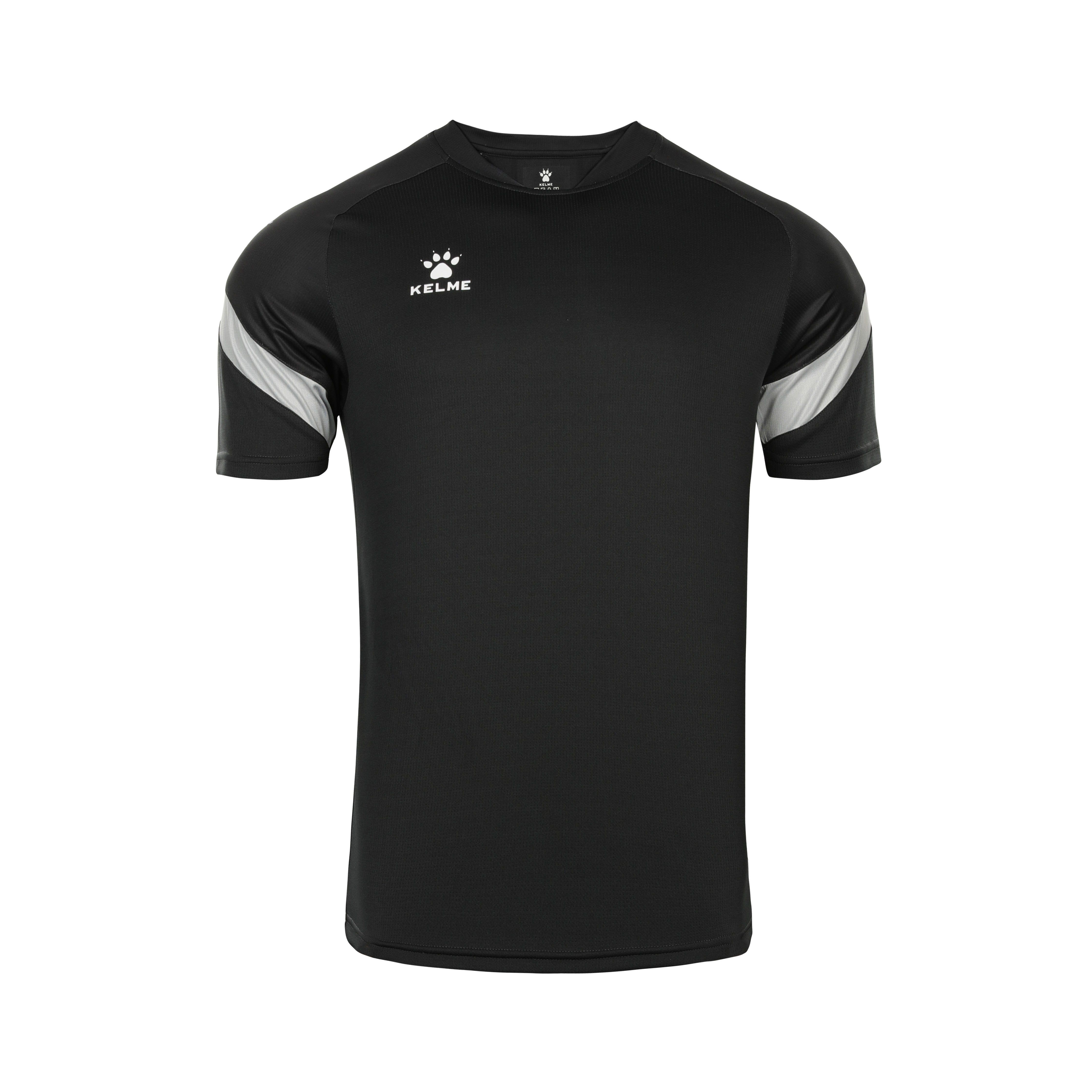 CAMISETA MANGA CORTA CAMISETA MANGA CORTA WARRIOR KELME 3510-9201 - 1