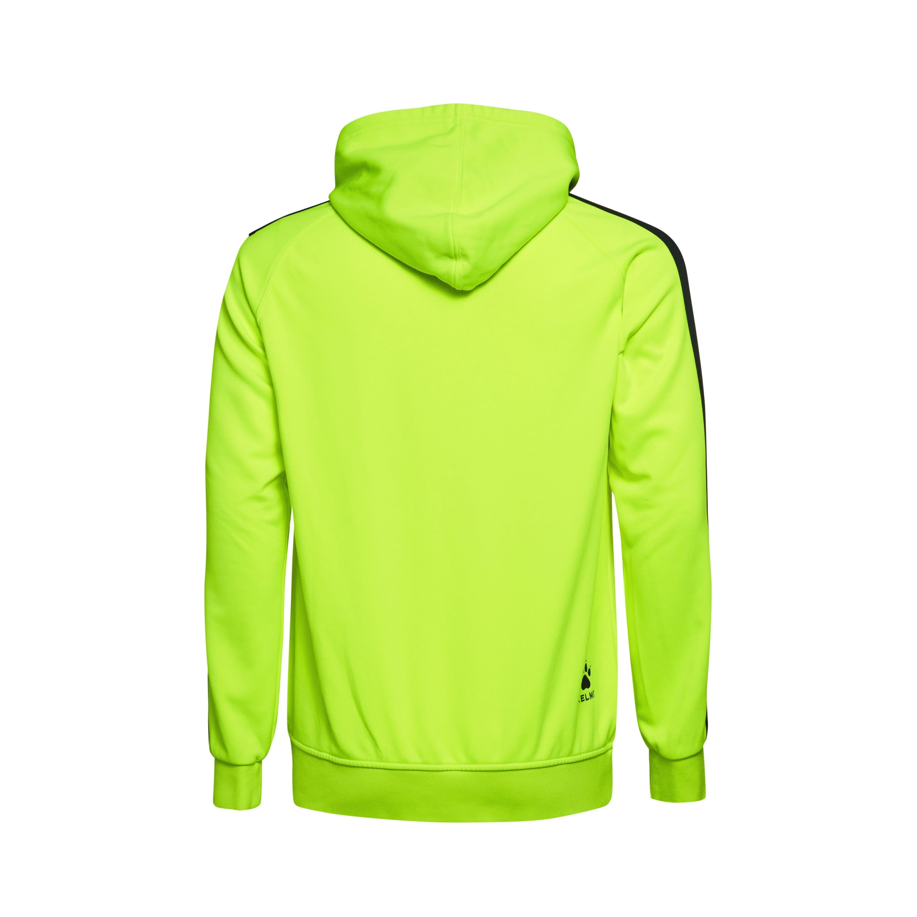 SUDADERA SUDADERA STREET KELME 75206-329 - 2