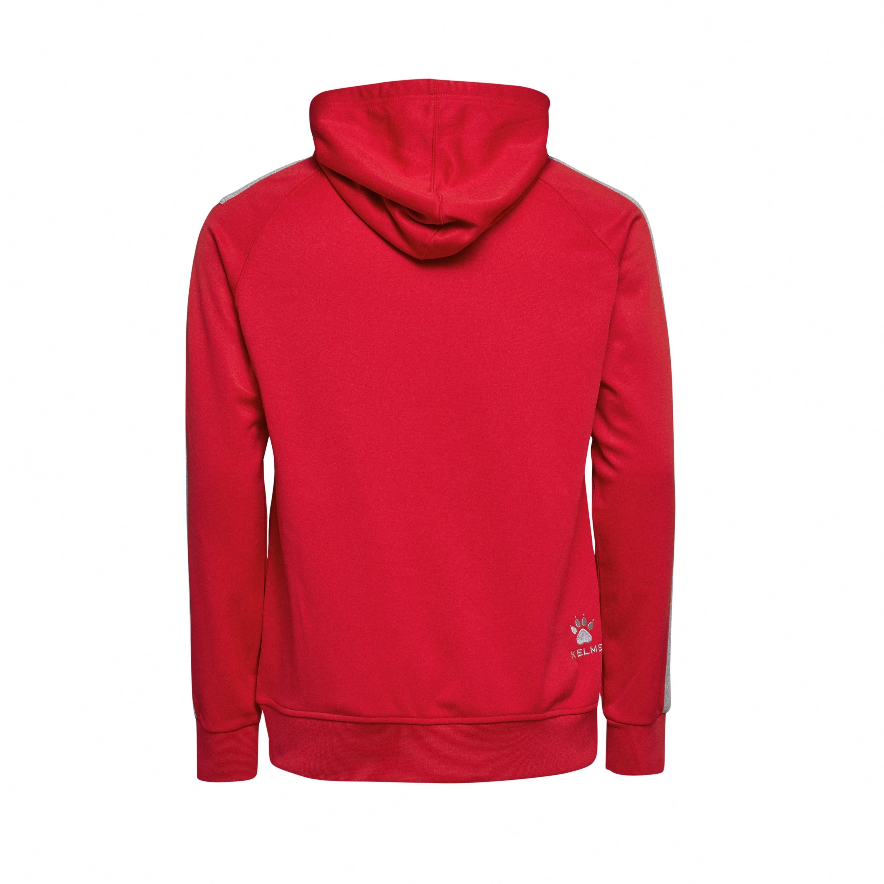 SUDADERA SUDADERA STREET KELME 75206-130 - 2