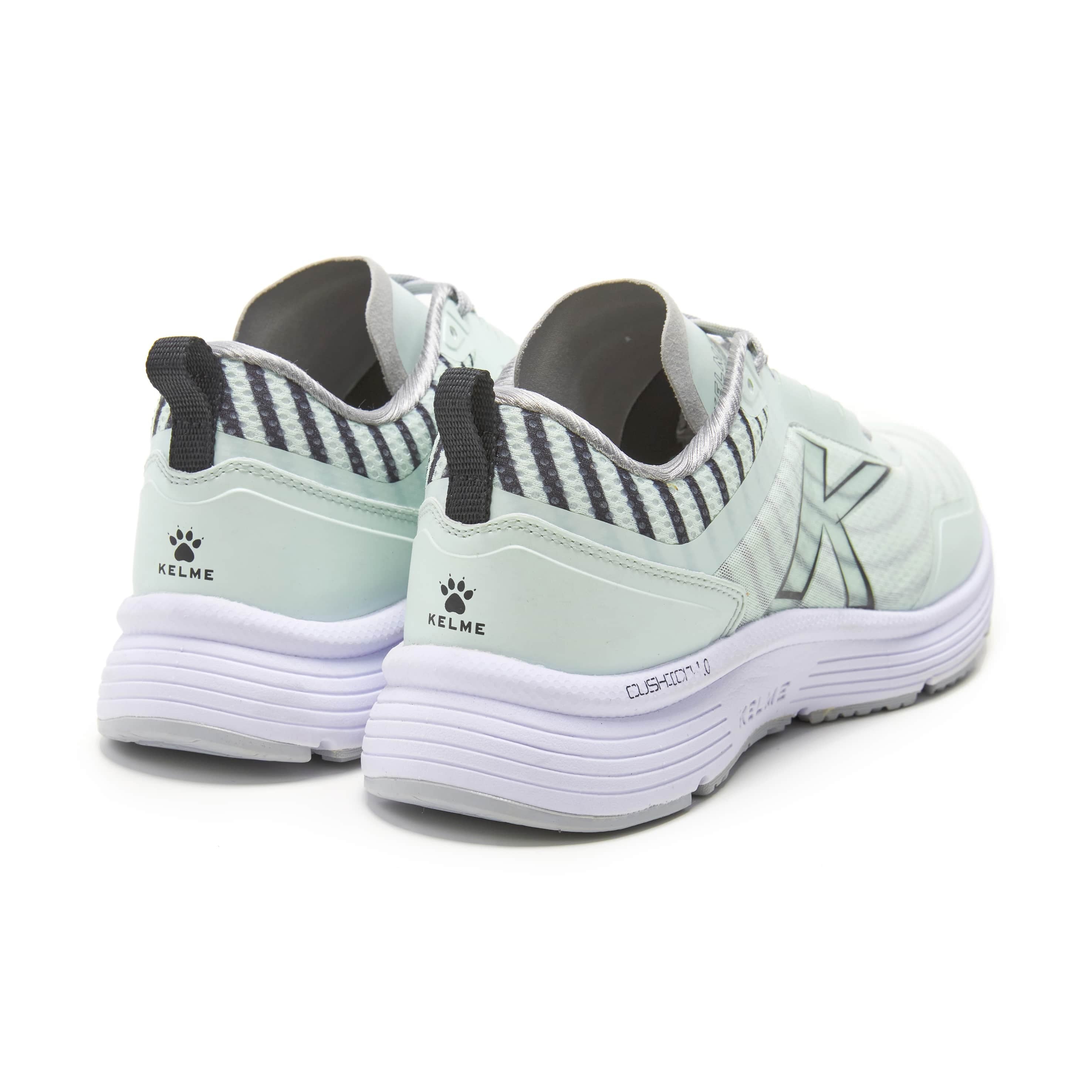 ZAPATILLAS RUNNING VALENCIA KELME 46952-73 - 4