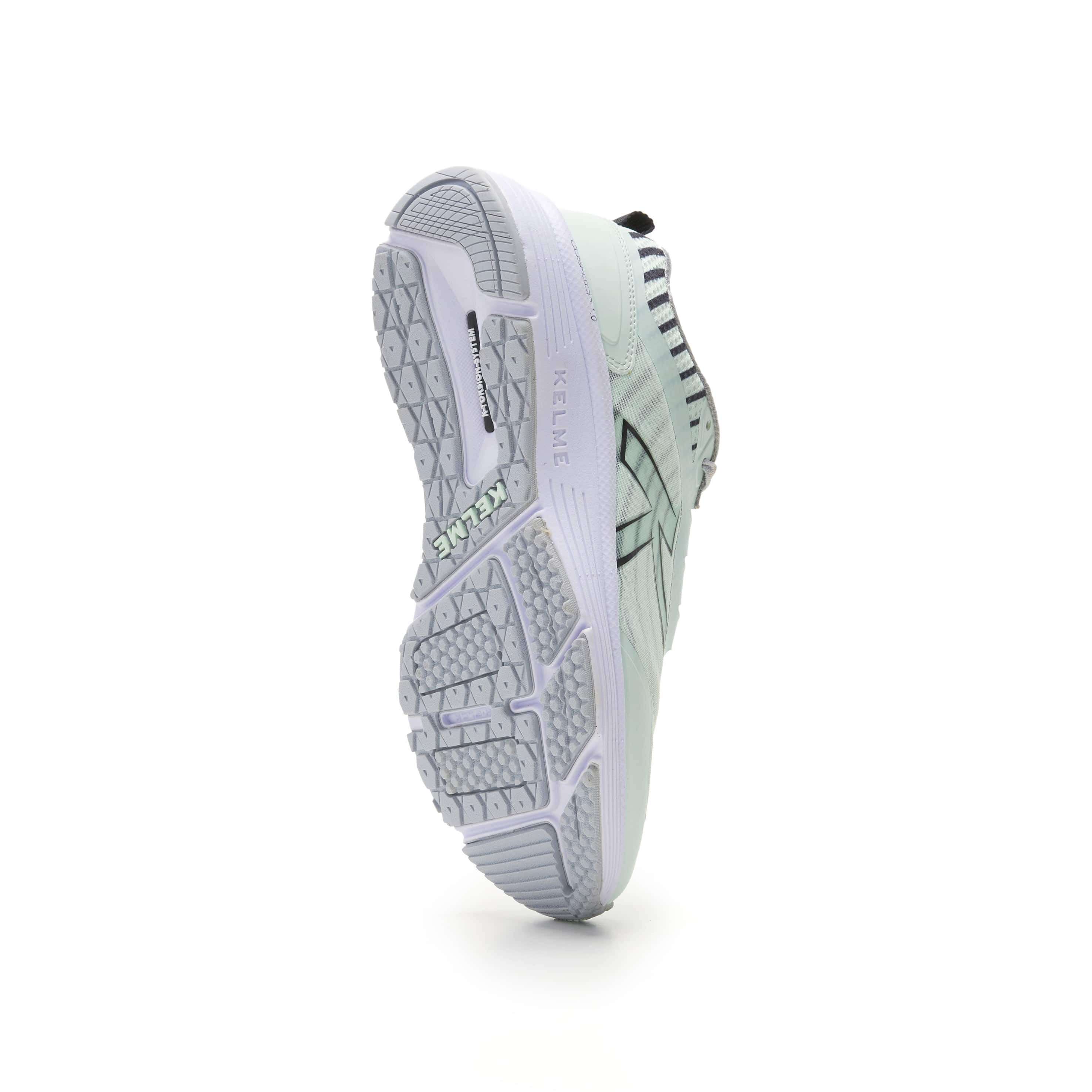 ZAPATILLAS RUNNING VALENCIA KELME 46952-73 - 5