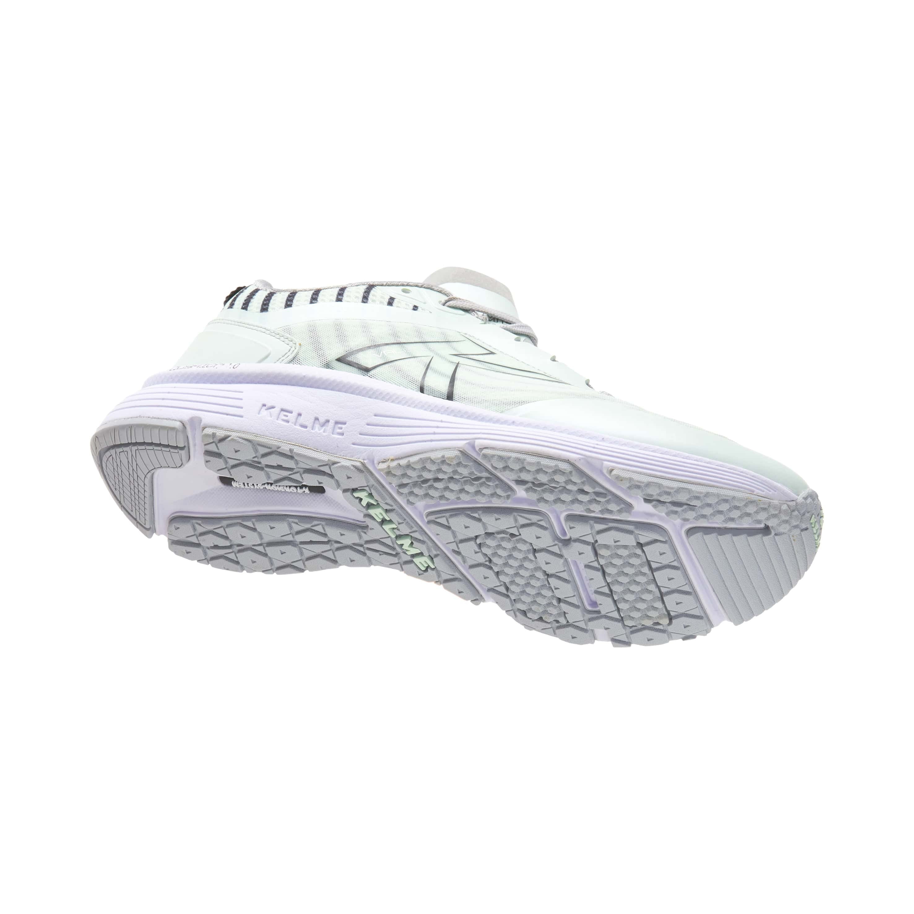 ZAPATILLAS RUNNING VALENCIA KELME 46952-73 - 3