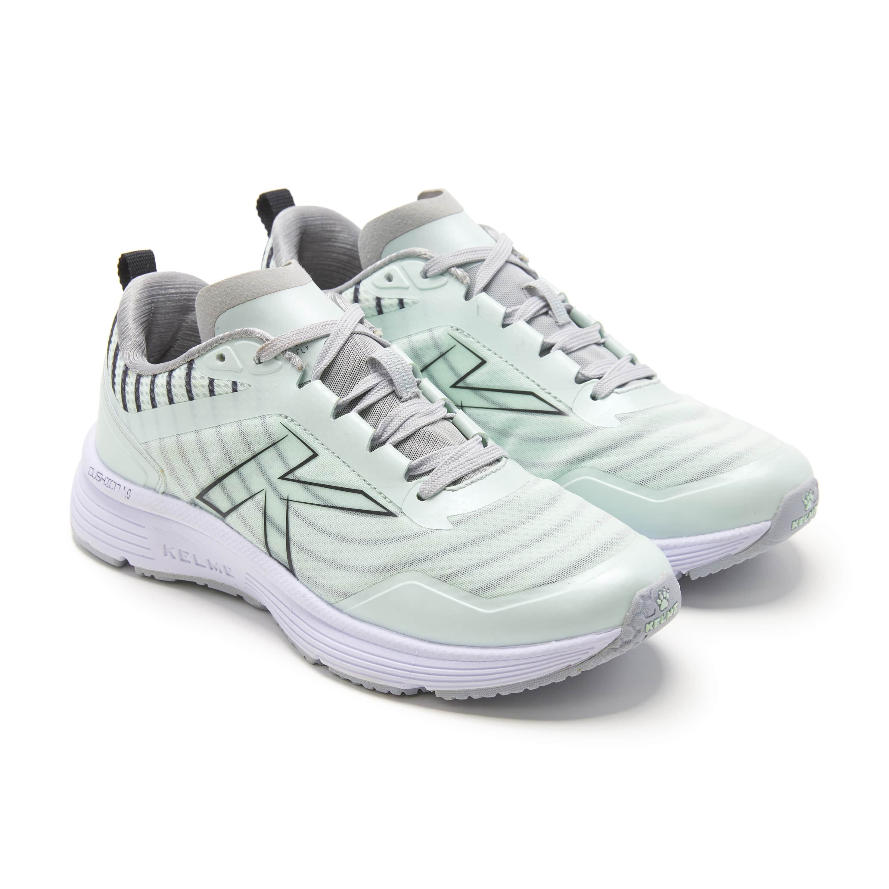 ZAPATILLAS RUNNING VALENCIA KELME 46952-73 - 6