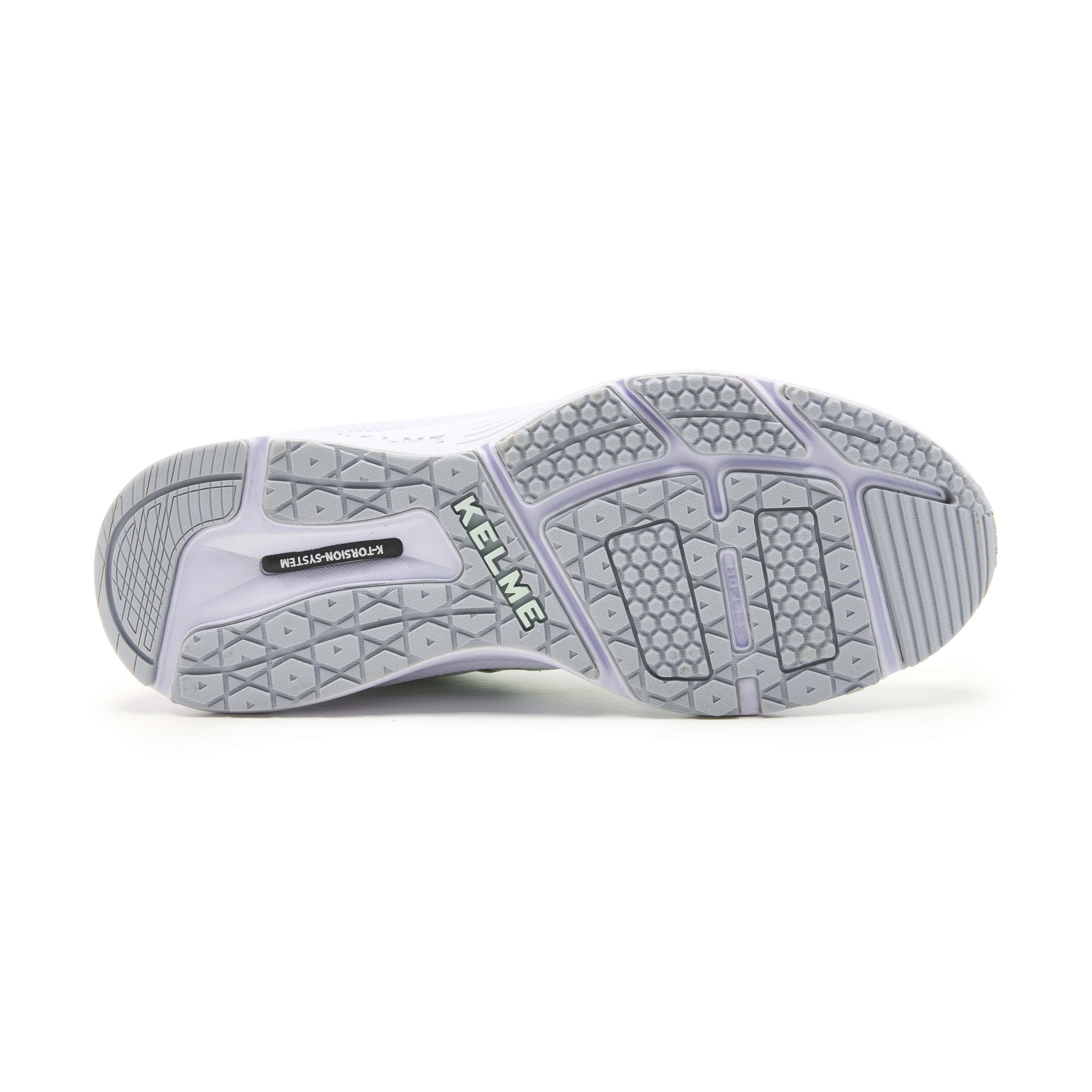 ZAPATILLAS RUNNING VALENCIA KELME 46952-73 - 7