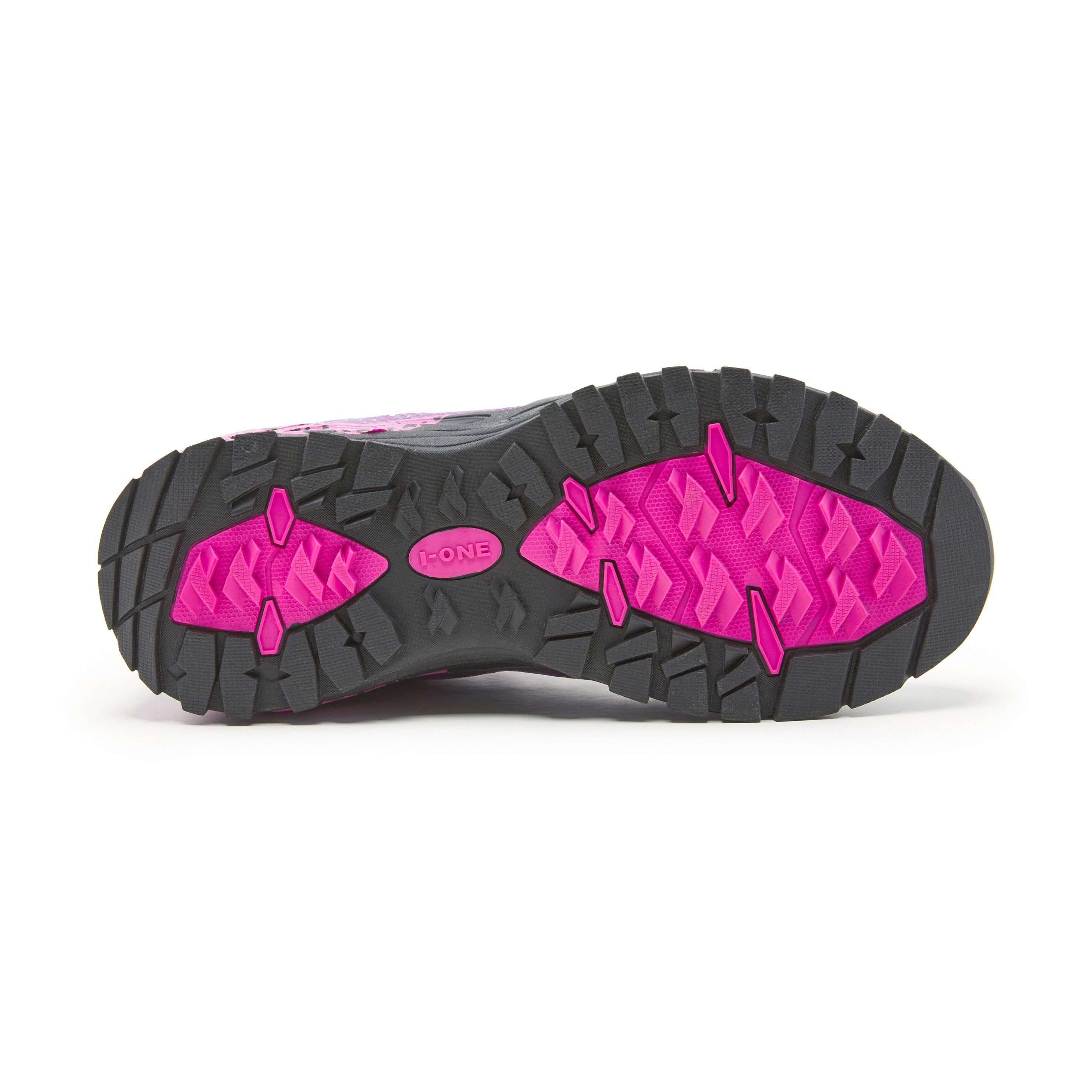 ZAPATILLAS RUNNING TRAIL TRAVEL KELME 46970-721 - 7