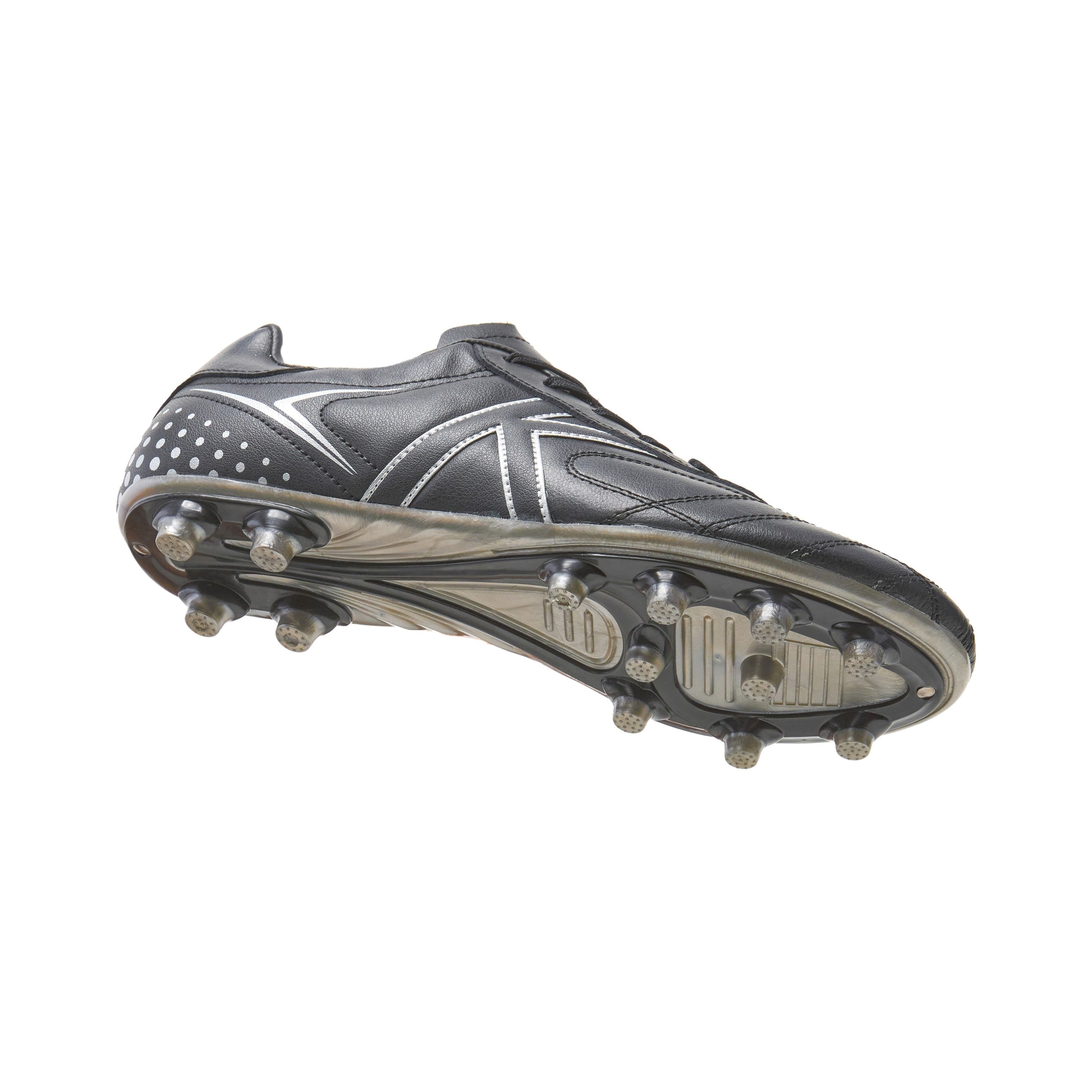 ZAPATILLAS FÚTBOL SPEAR MG KELME 56131-1026 - 3