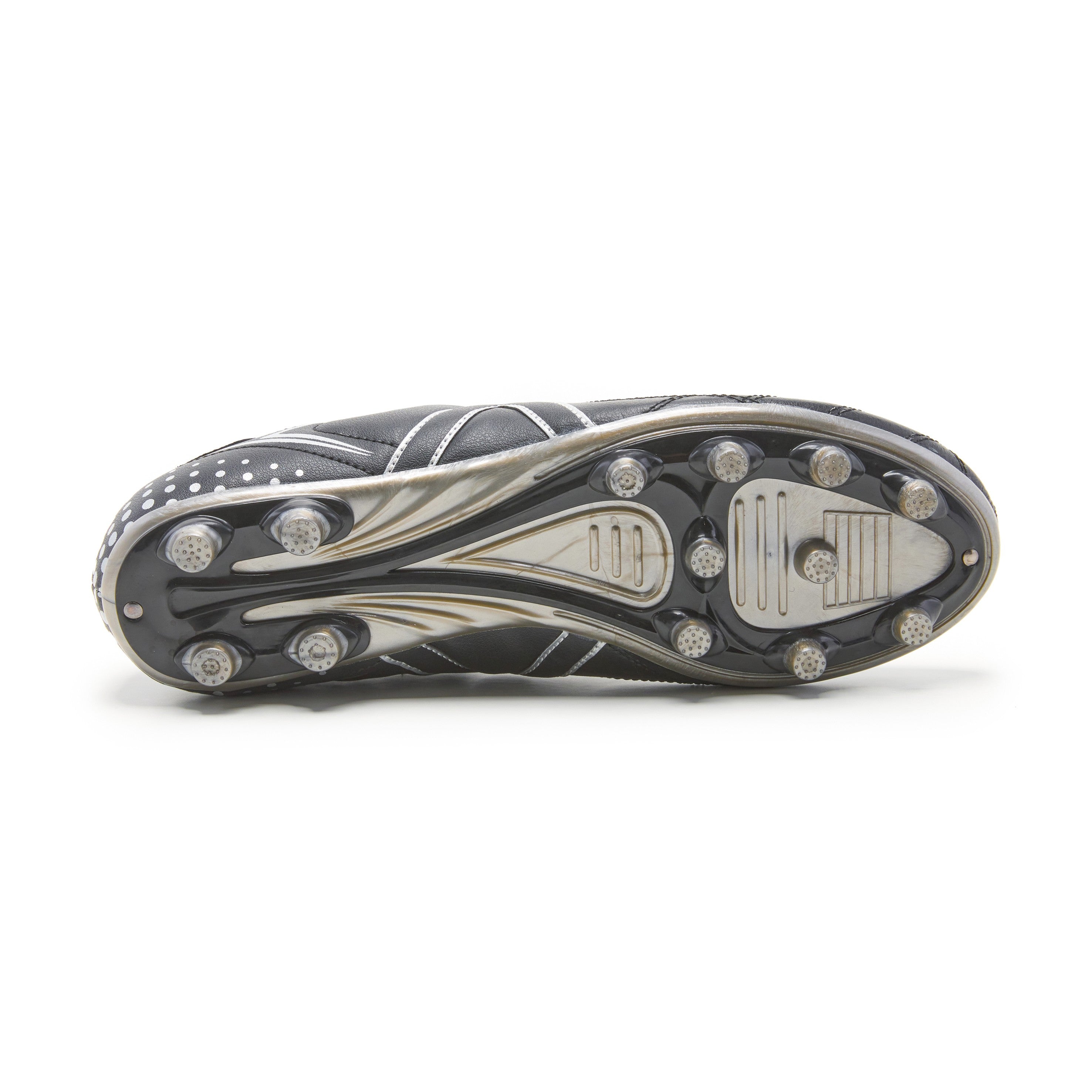 ZAPATILLAS FÚTBOL SPEAR MG KELME 56131-1026 - 7