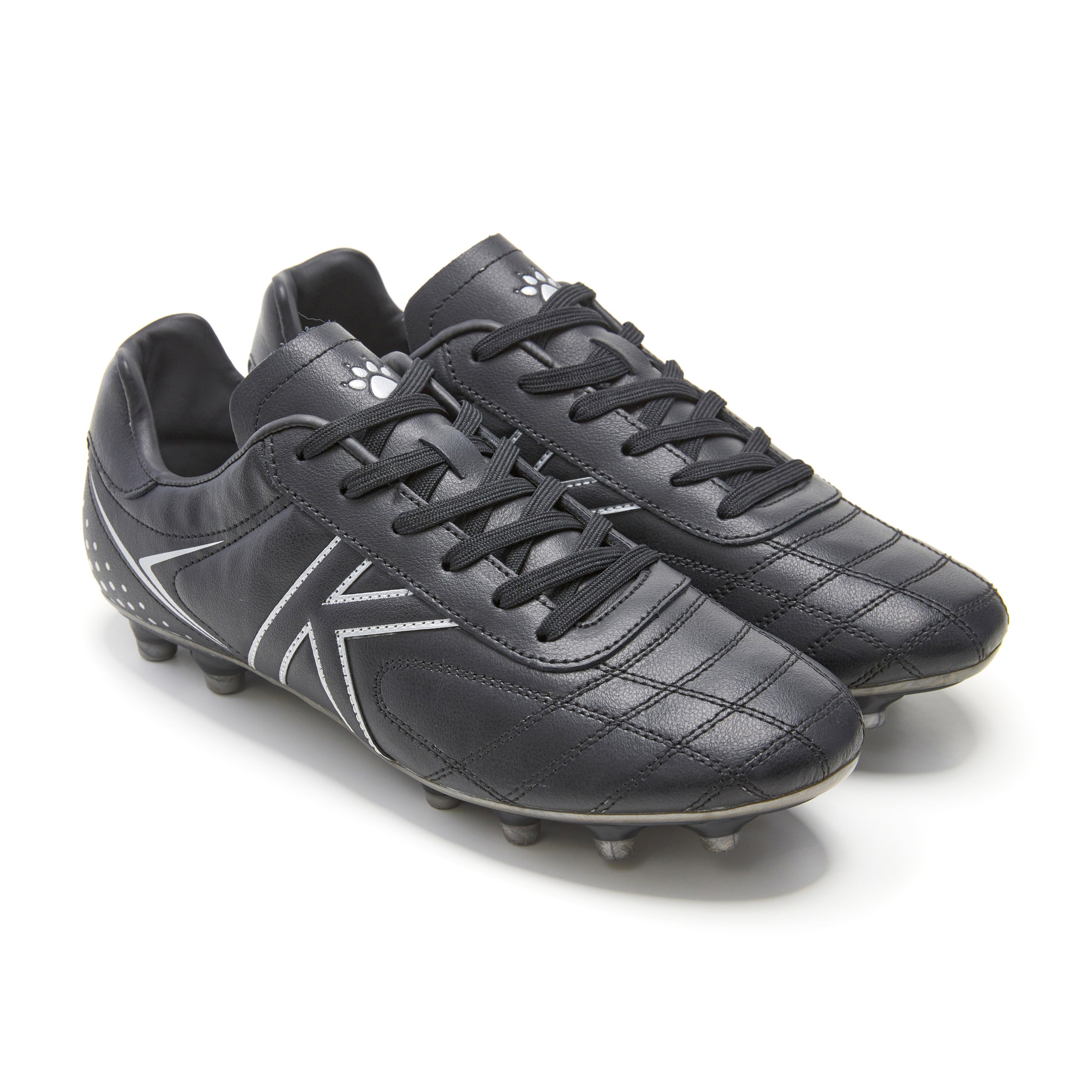 ZAPATILLAS FÚTBOL SPEAR MG KELME 56131-1026 - 6