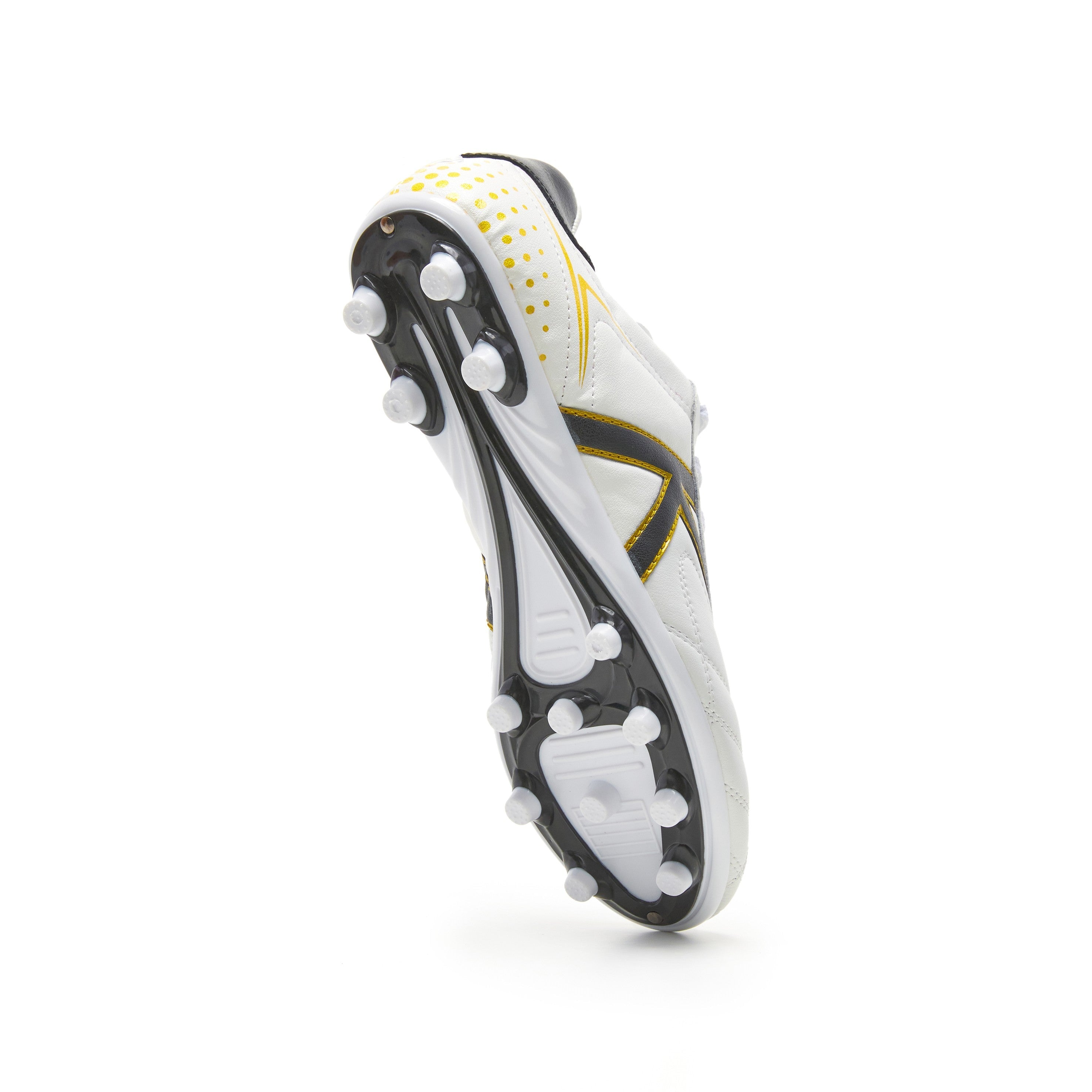 ZAPATILLAS FÚTBOL SPEAR MG KELME 56131-61 - 5