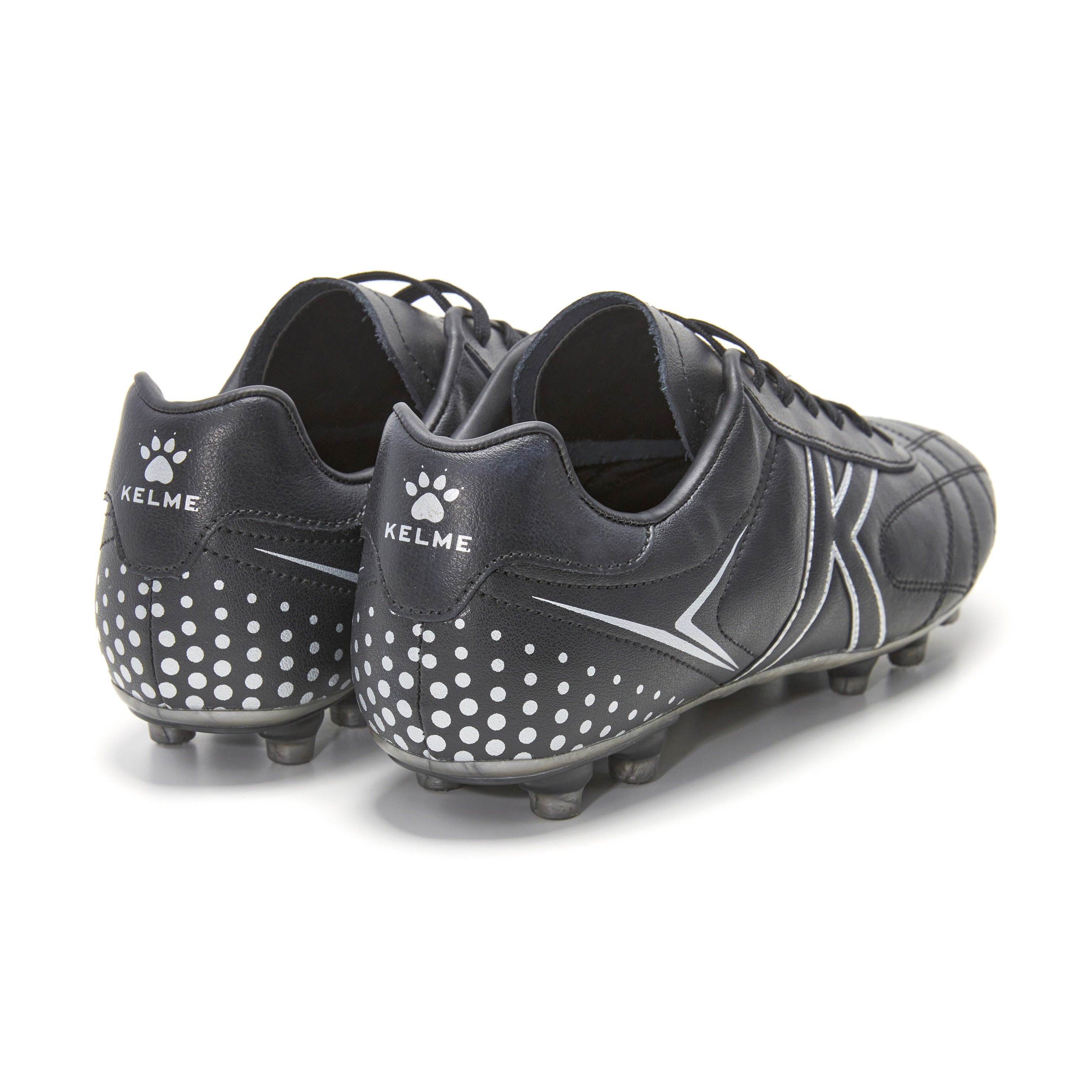 ZAPATILLAS FÚTBOL SPEAR MG KELME 56131-1026 - 4