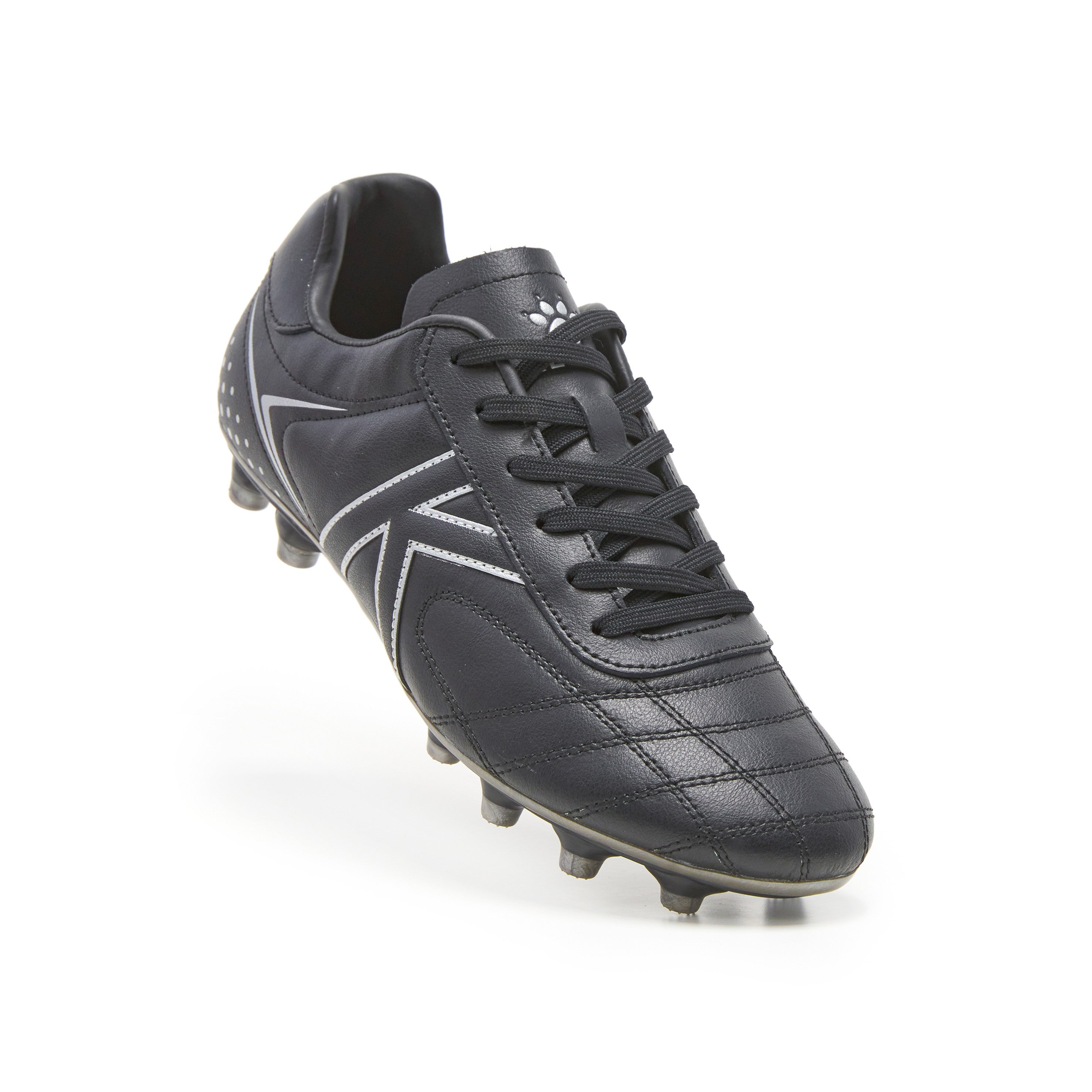 ZAPATILLAS FÚTBOL SPEAR MG KELME 56131-1026 - 2