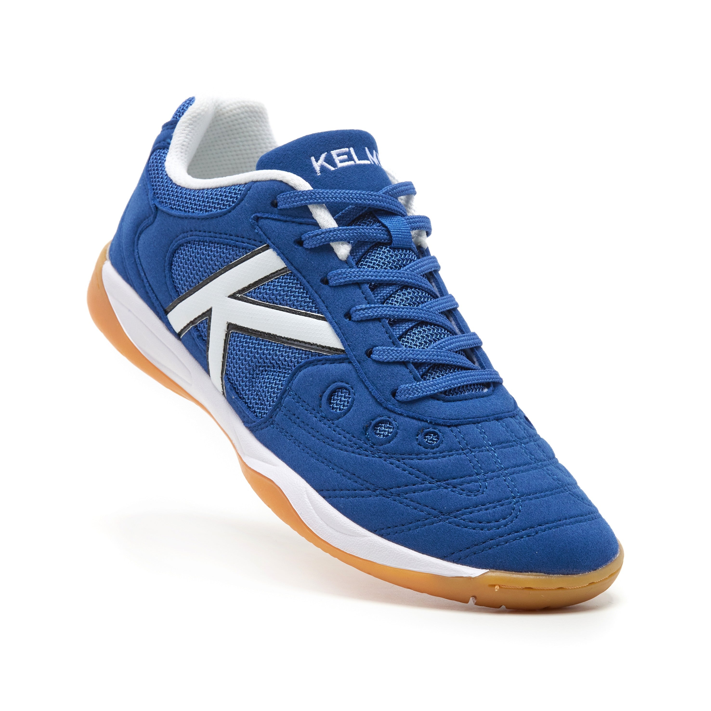 ZAPATILLAS DE FÚTBOL SALA INDOOR COPA KELME 55257-196 - 2