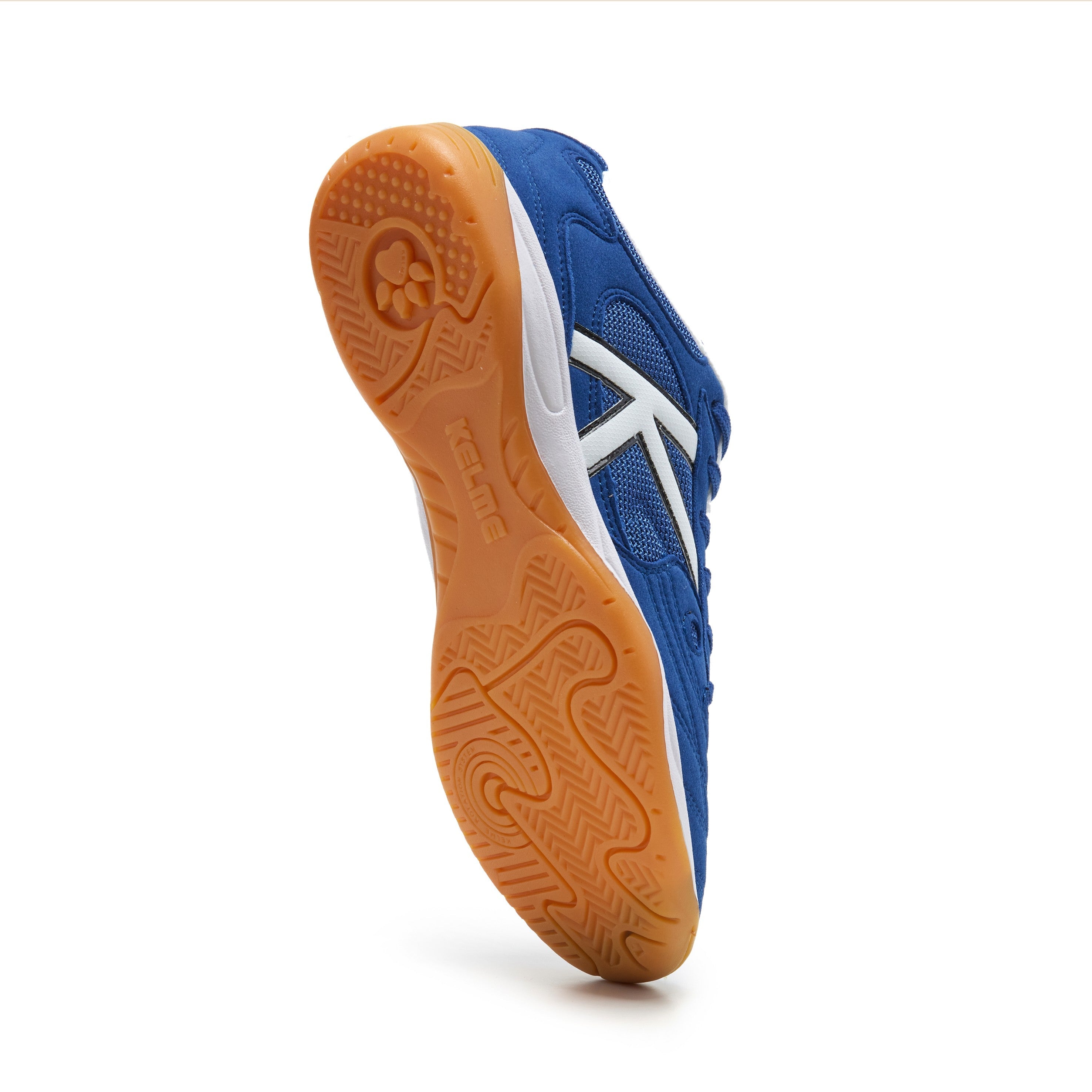 ZAPATILLAS DE FÚTBOL SALA INDOOR COPA KELME 55257-196 - 4