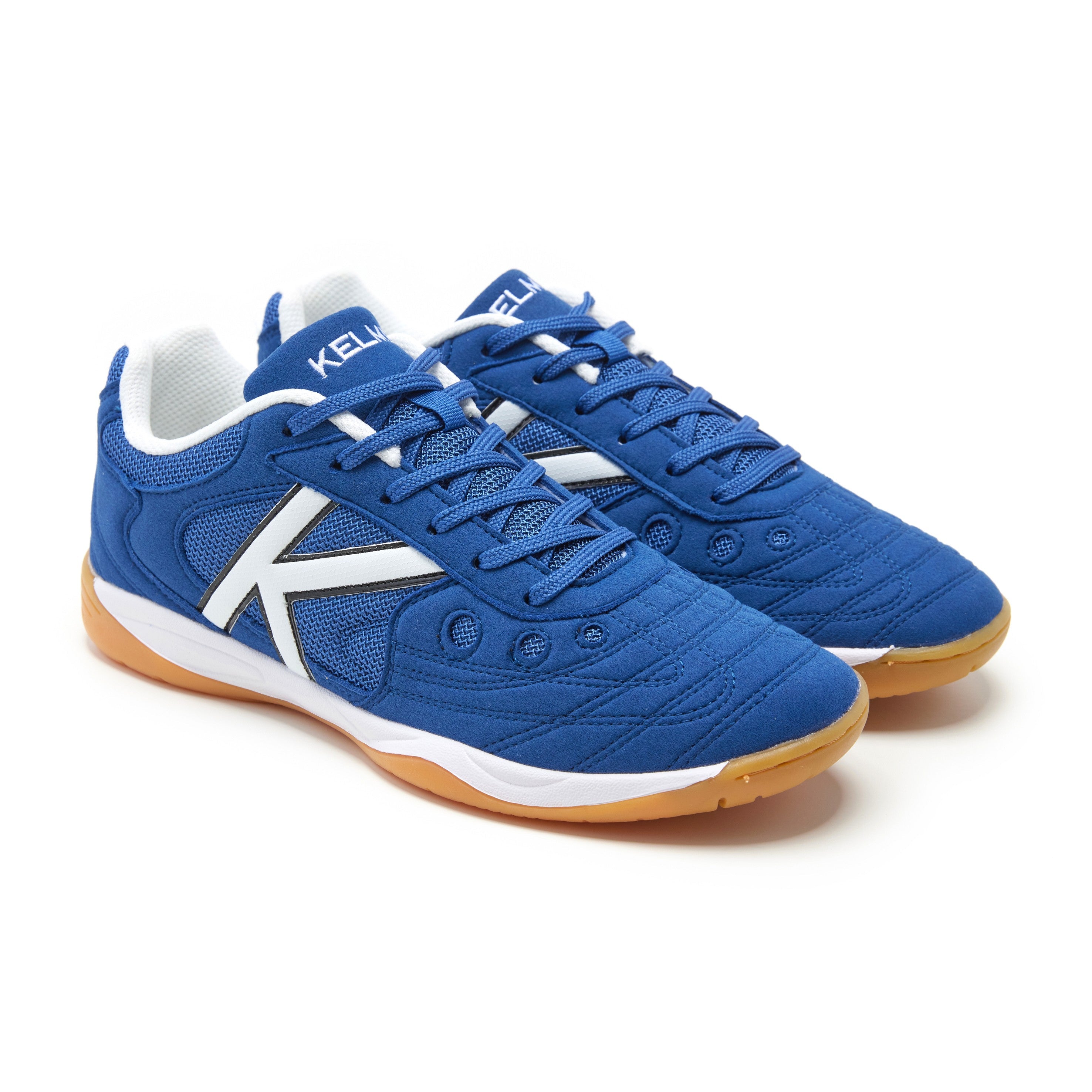 ZAPATILLAS DE FÚTBOL SALA INDOOR COPA KELME 55257-196 - 6
