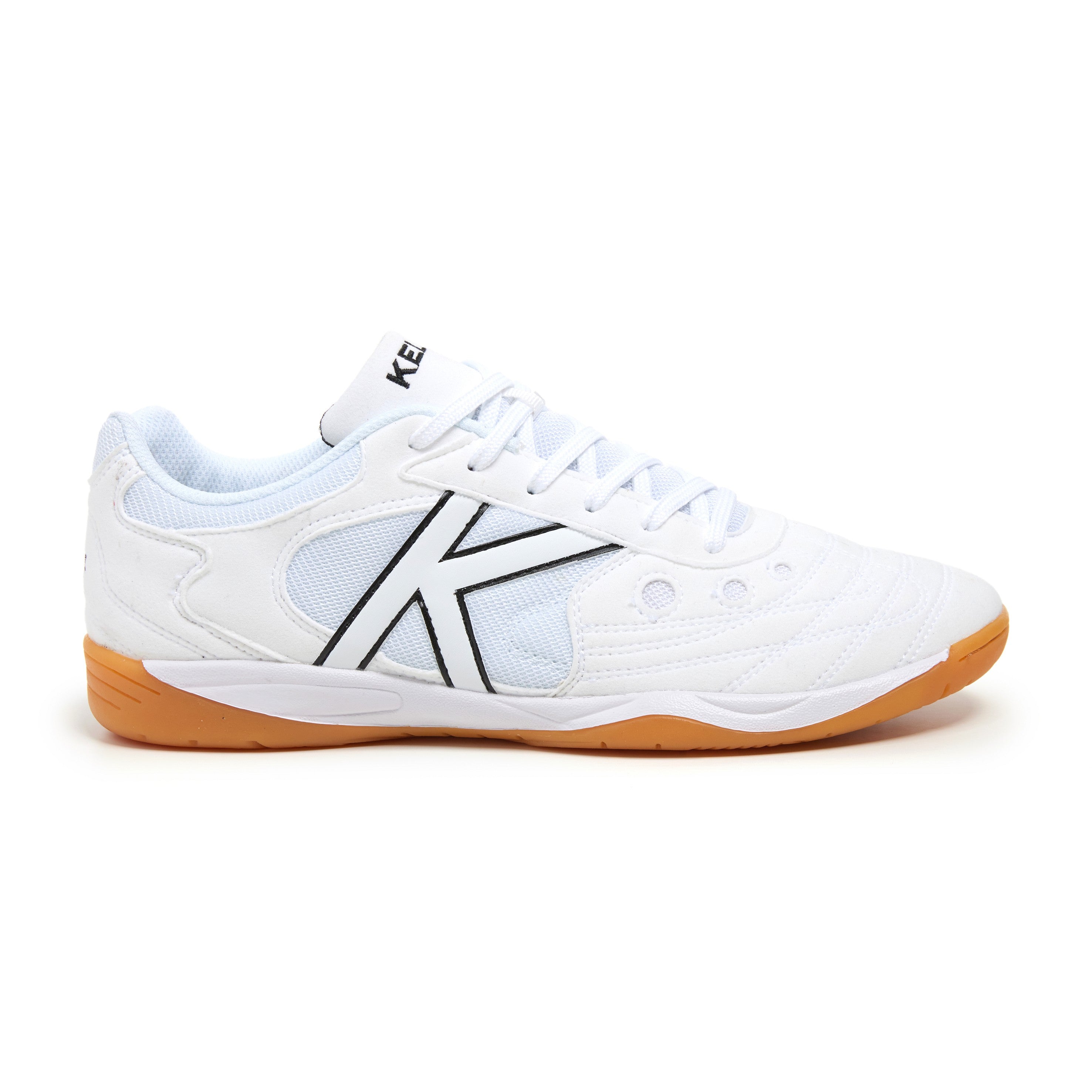 ZAPATILLAS DE FÚTBOL SALA INDOOR COPA KELME 55257-6 - 1