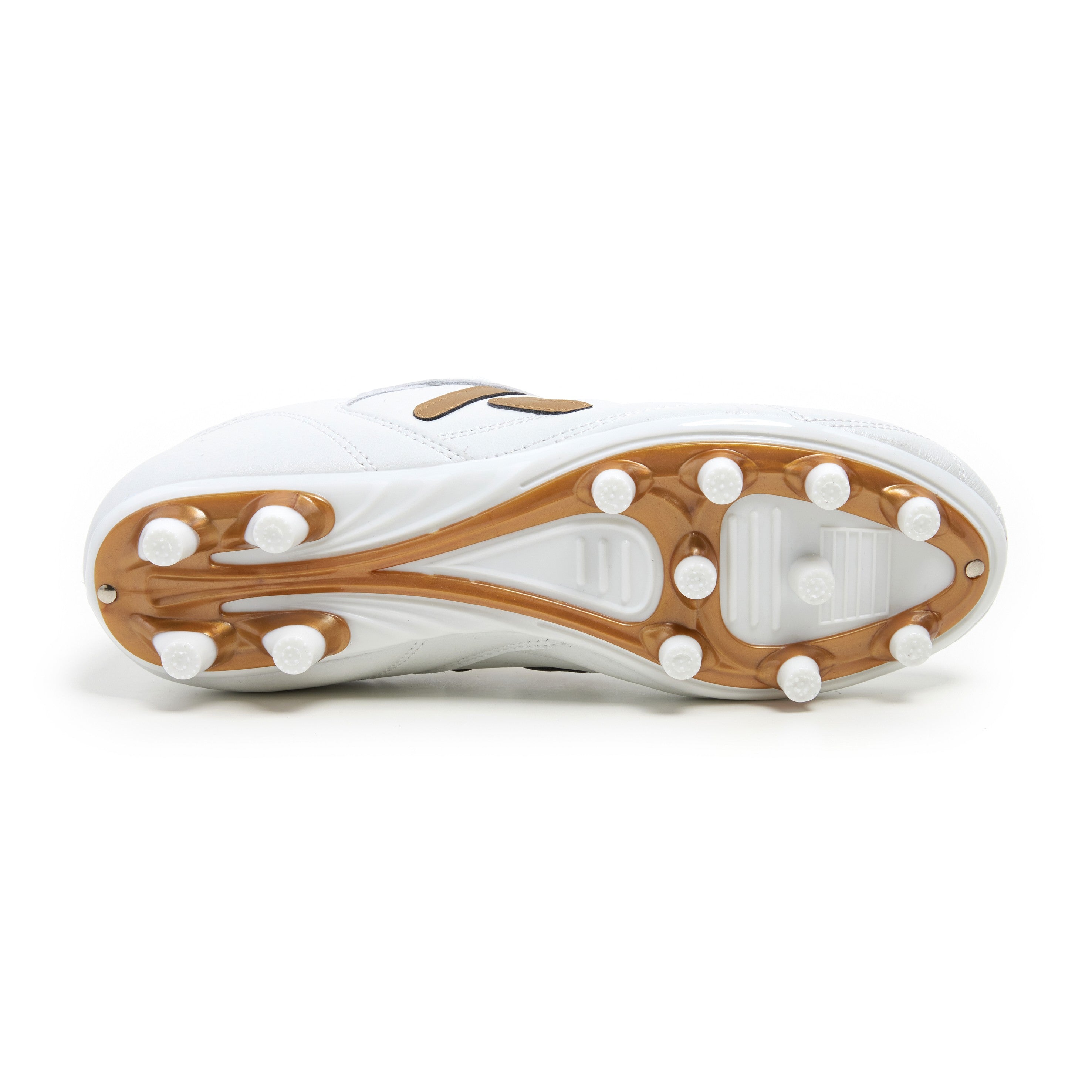 ZAPATILLAS FÚTBOL HERITAGE MG KELME 56423-630 - 6