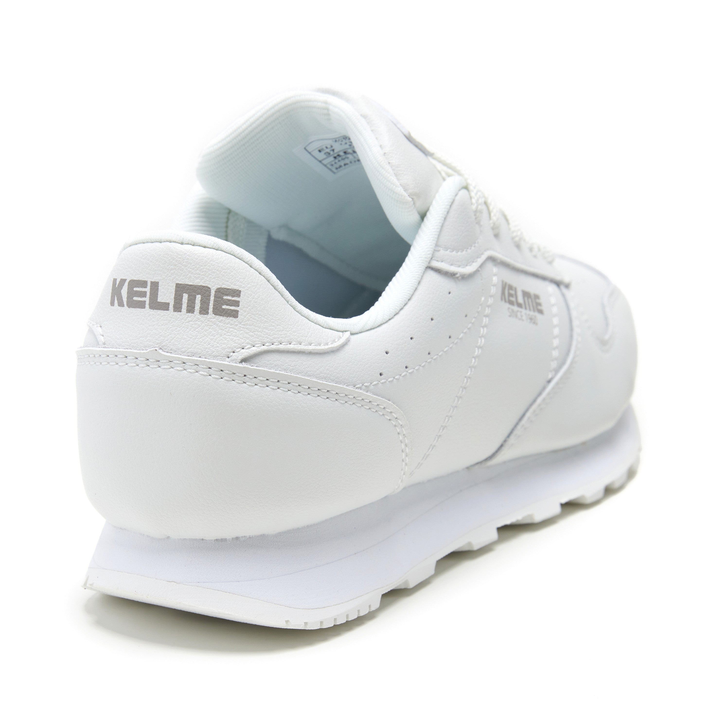 ZAPATILLAS CASUAL VICTORY KELME 17103-100 - 3