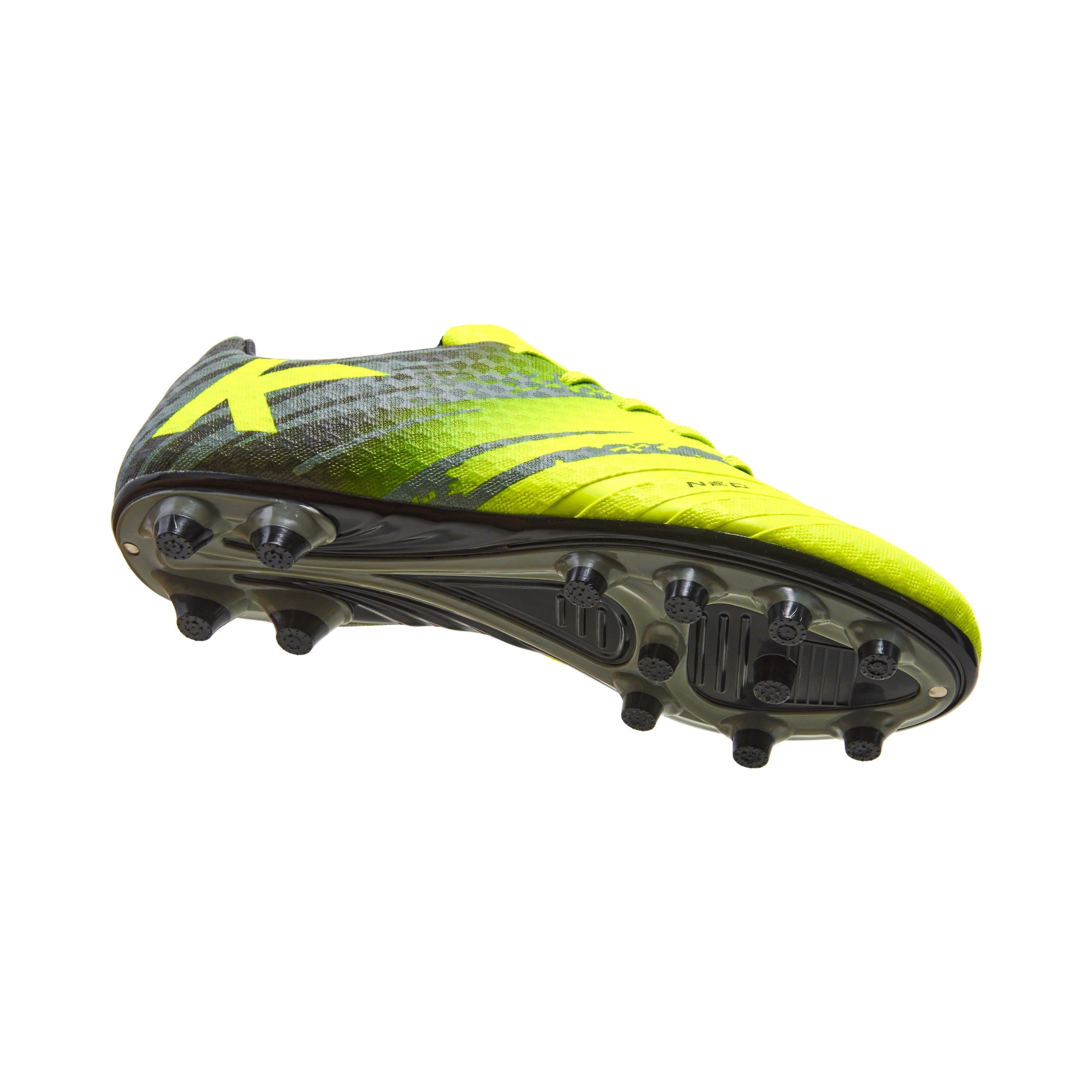 ZAPATILLAS FÚTBOL NEO MG KELME 56470-329 - 4