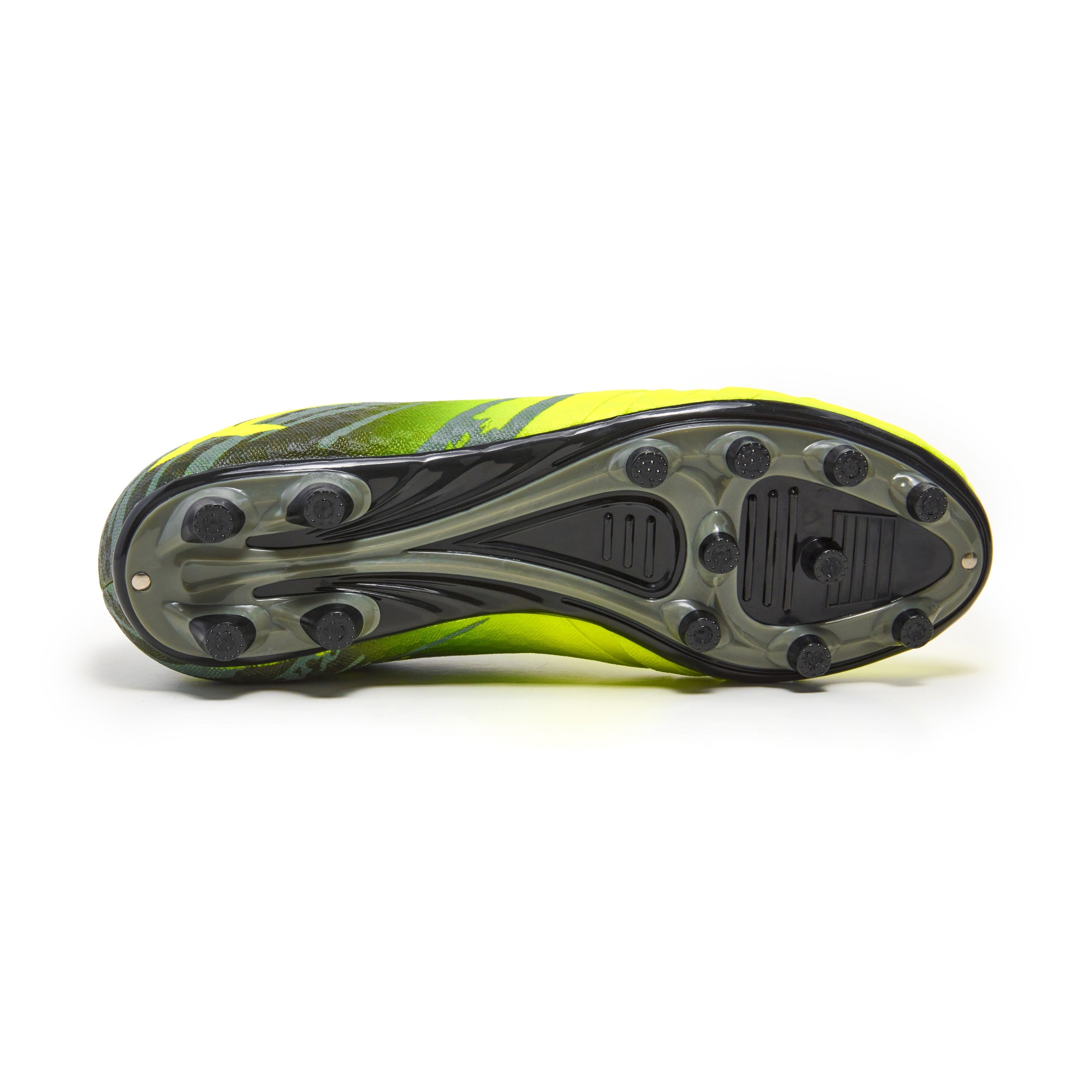 ZAPATILLAS FÚTBOL NEO MG KELME 56470-329 - 6