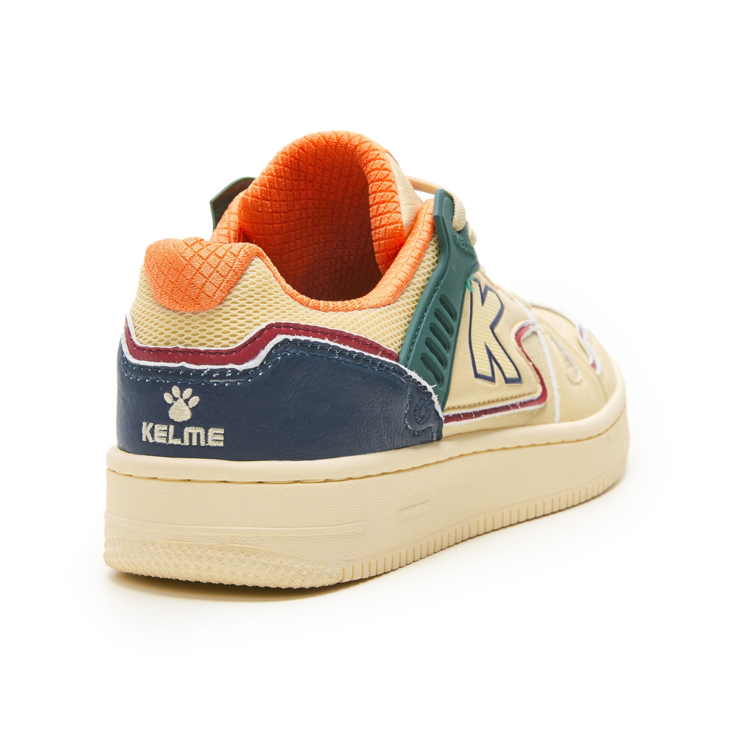 ZAPATILLAS CASUAL DOHA  17102-290 - 3