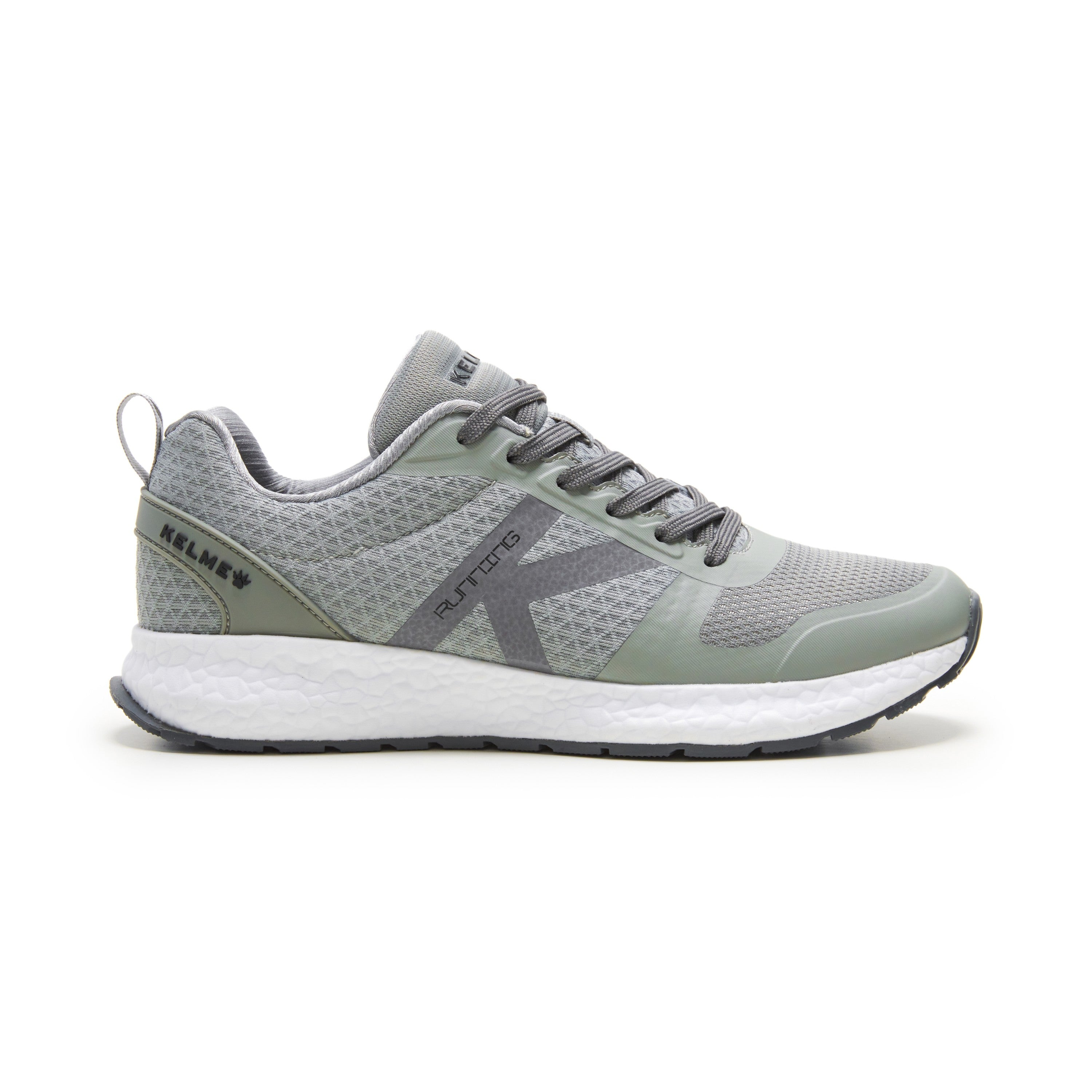 ZAPATILLAS RUNNING K-ROOKIE  46971-19 - 1