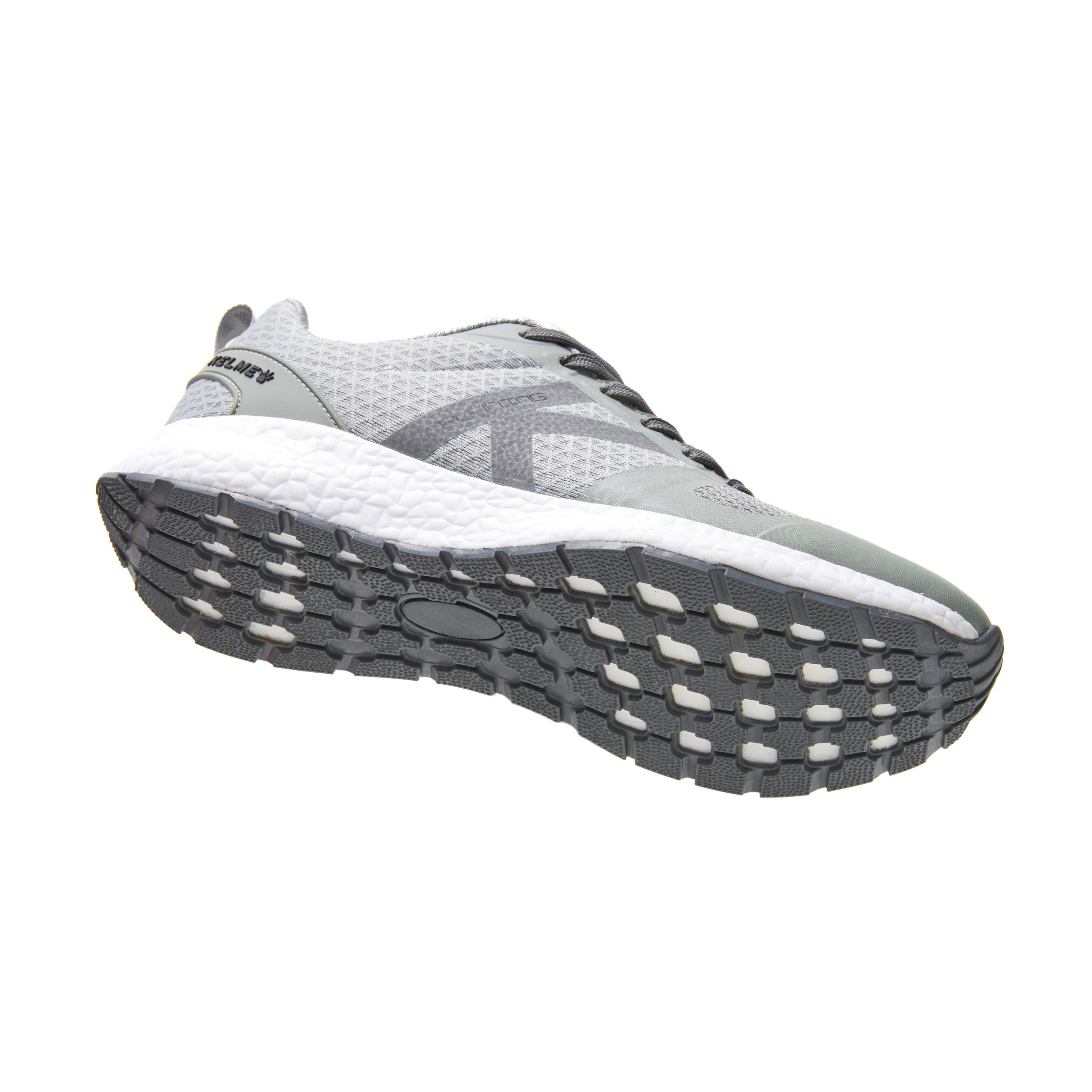 ZAPATILLAS RUNNING K-ROOKIE  46971-19 - 5