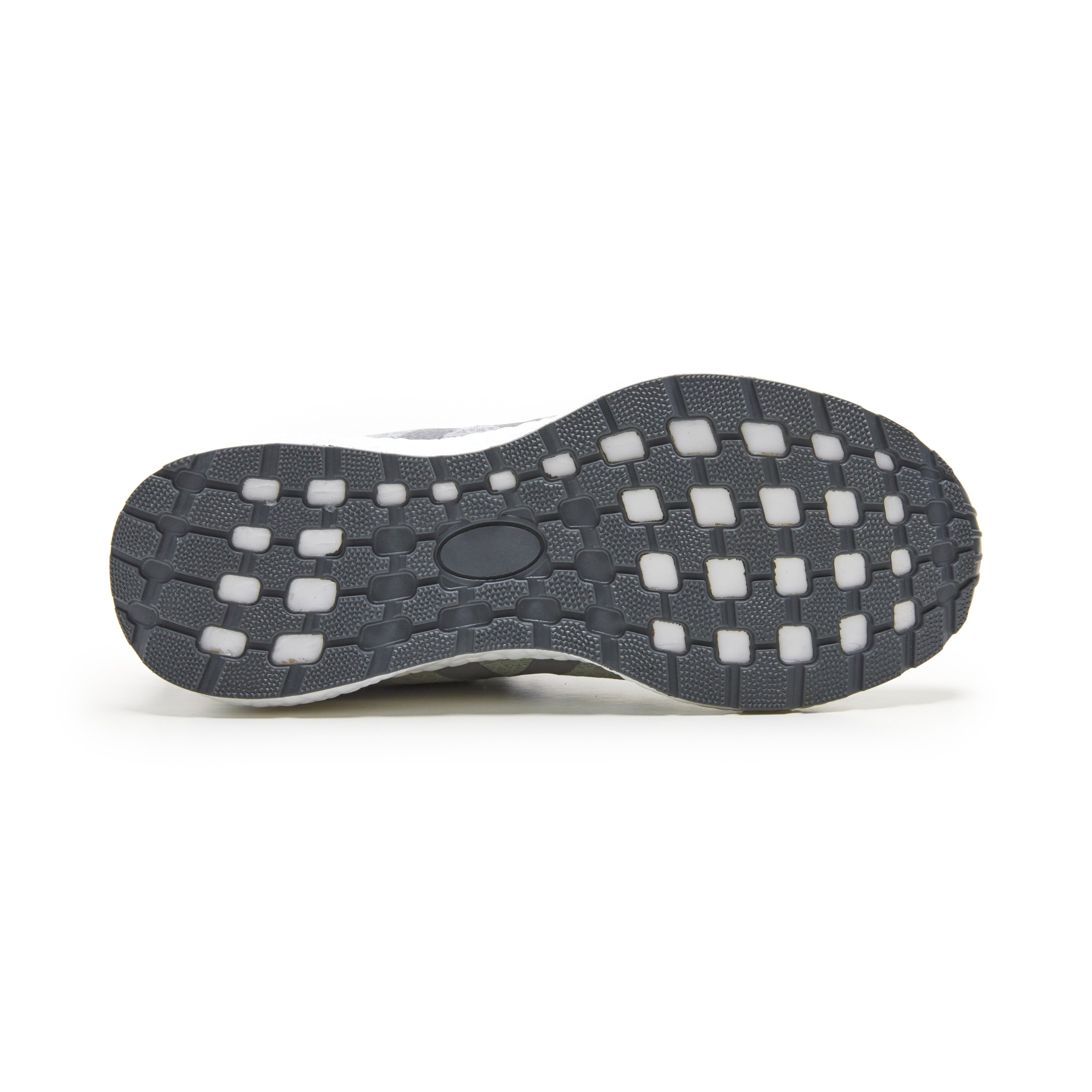 ZAPATILLAS RUNNING K-ROOKIE  46971-19 - 7