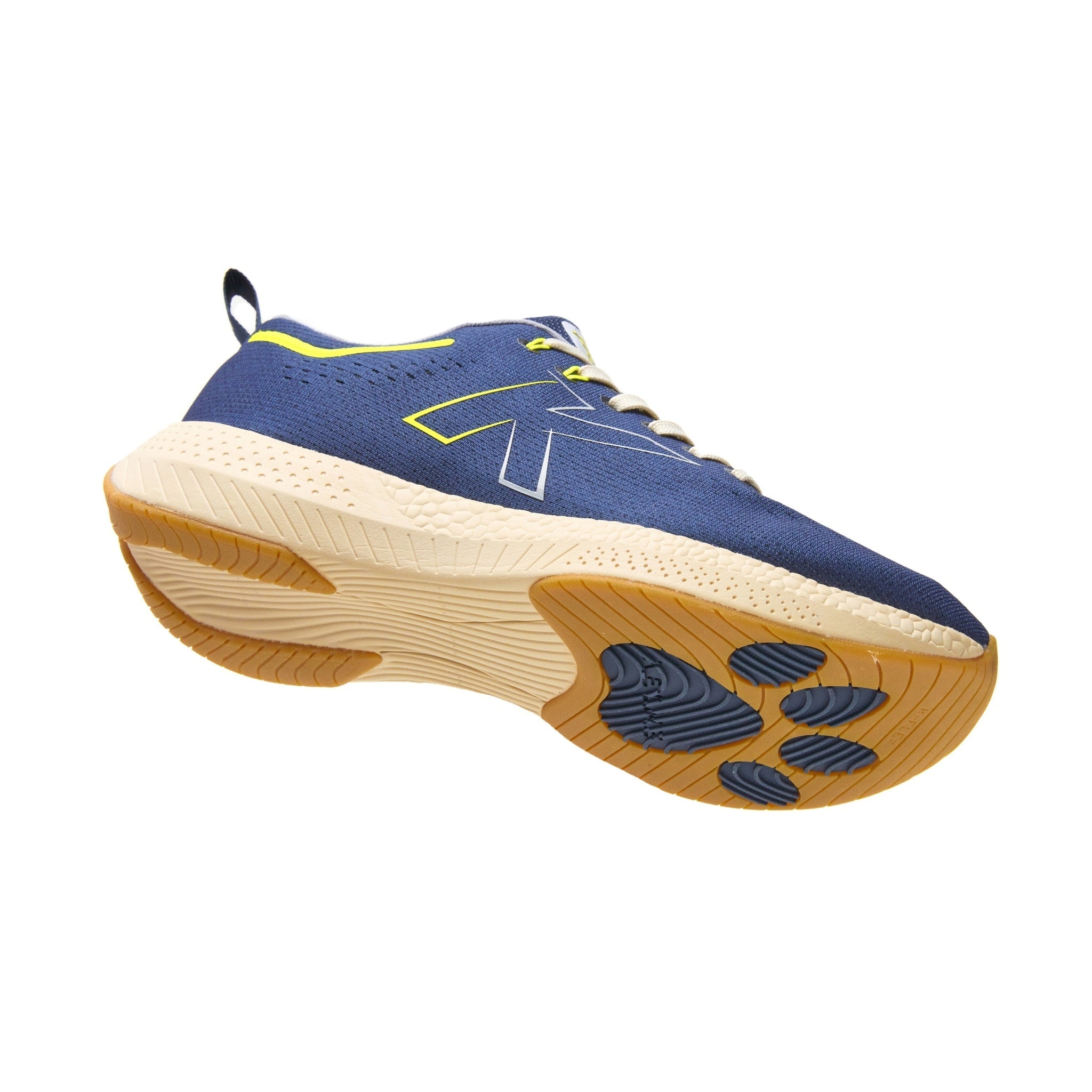 ZAPATILLAS RUNNING BEAT  46986-718 - 5